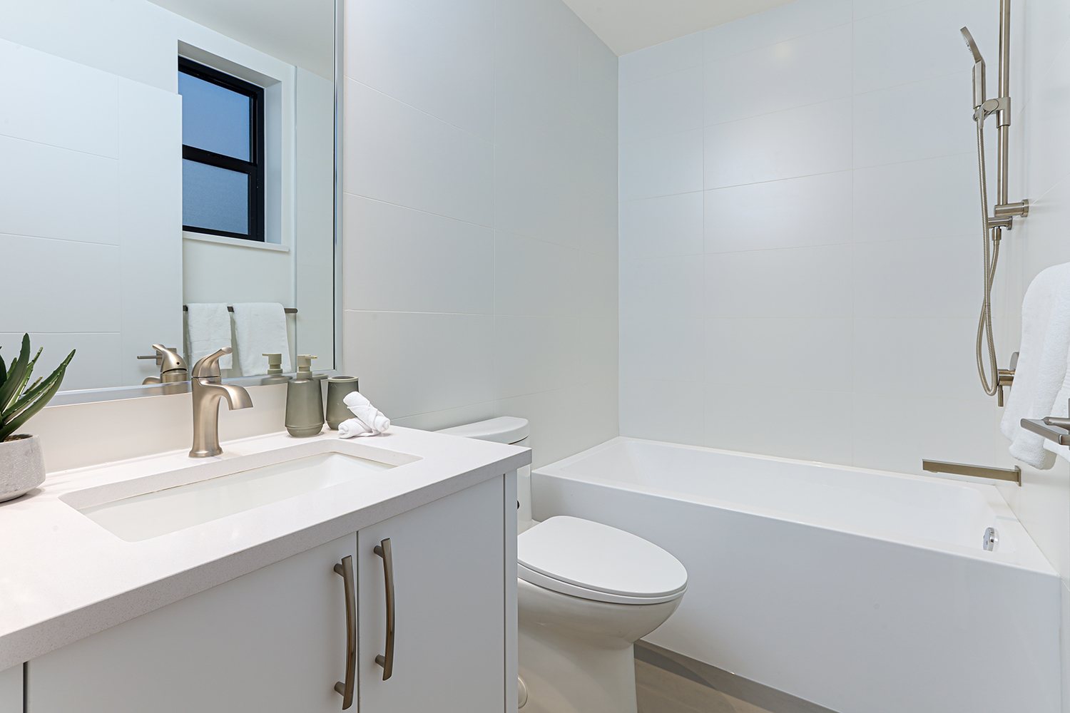 Property photo 139