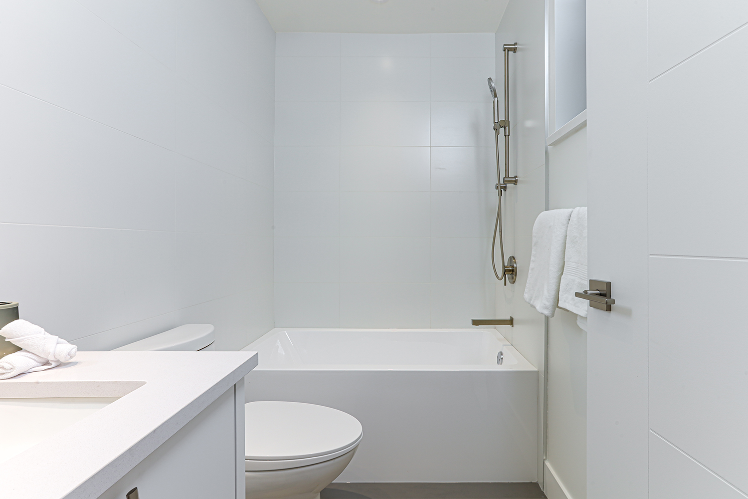 Property photo 140