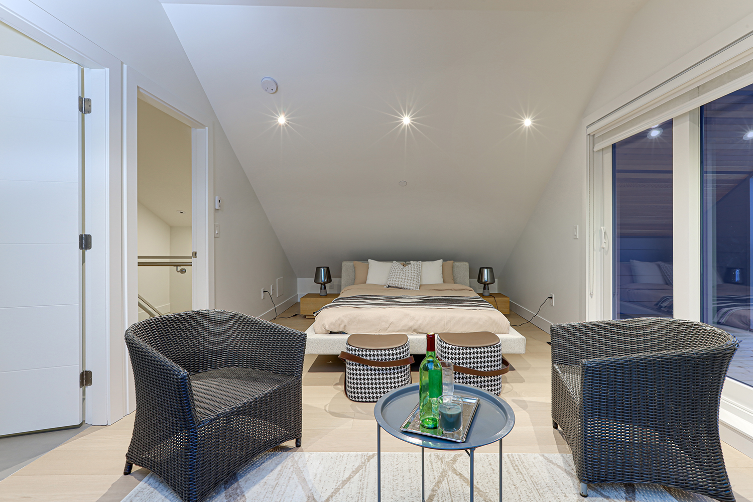 Property photo 143
