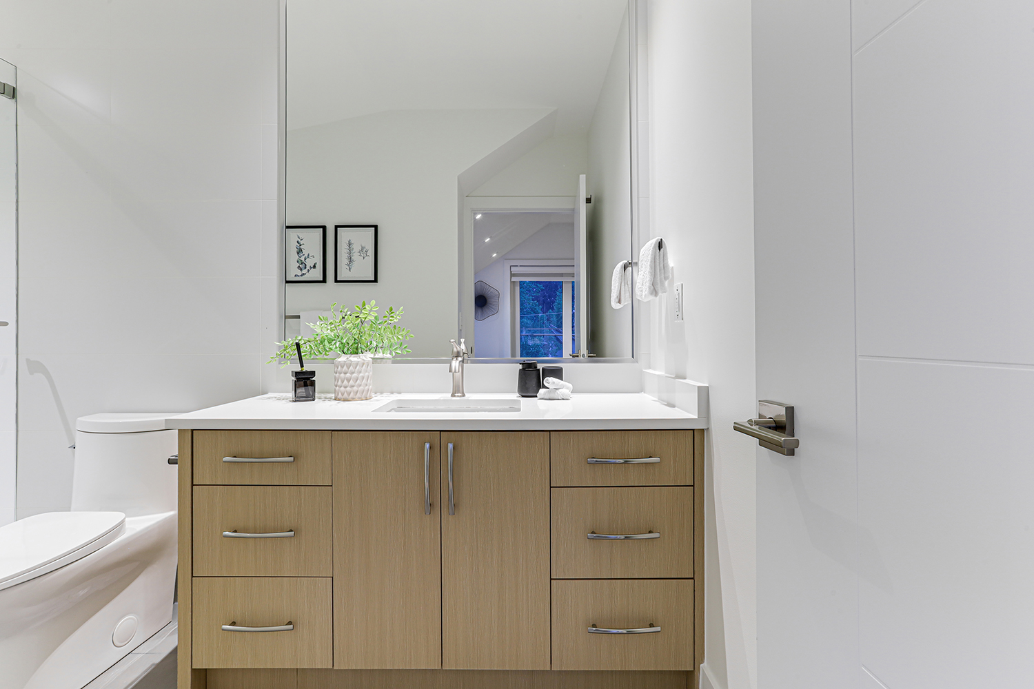 Property photo 145