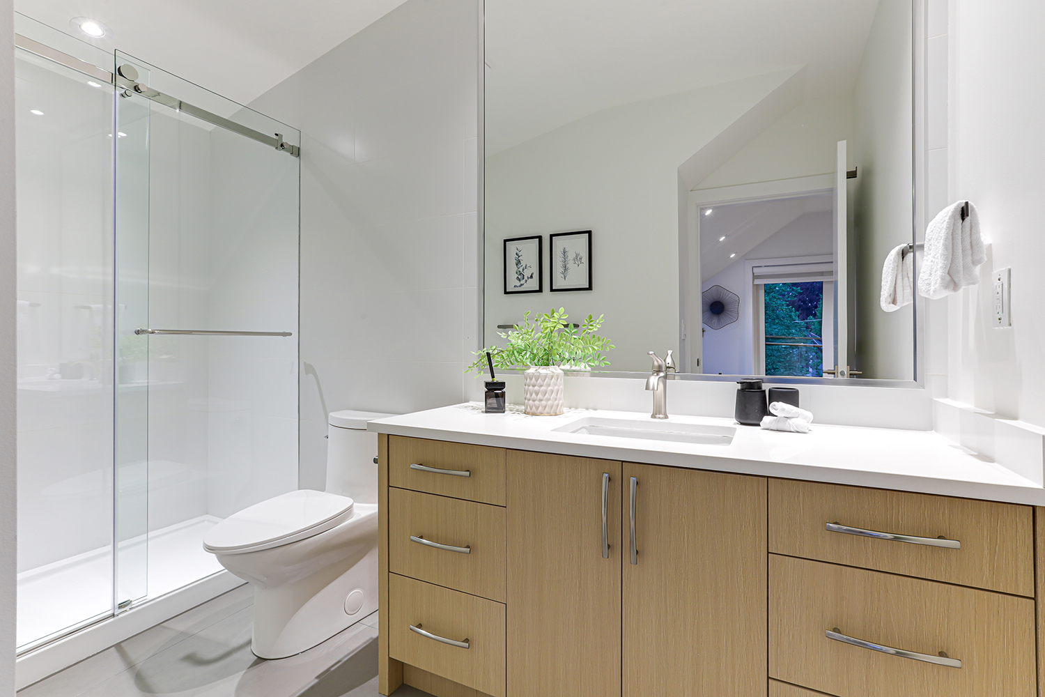 Property photo 146