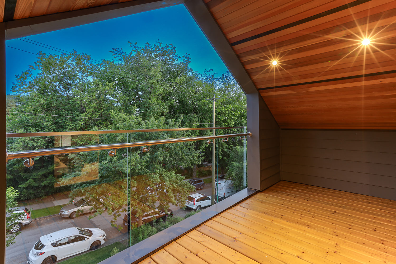 Property photo 147