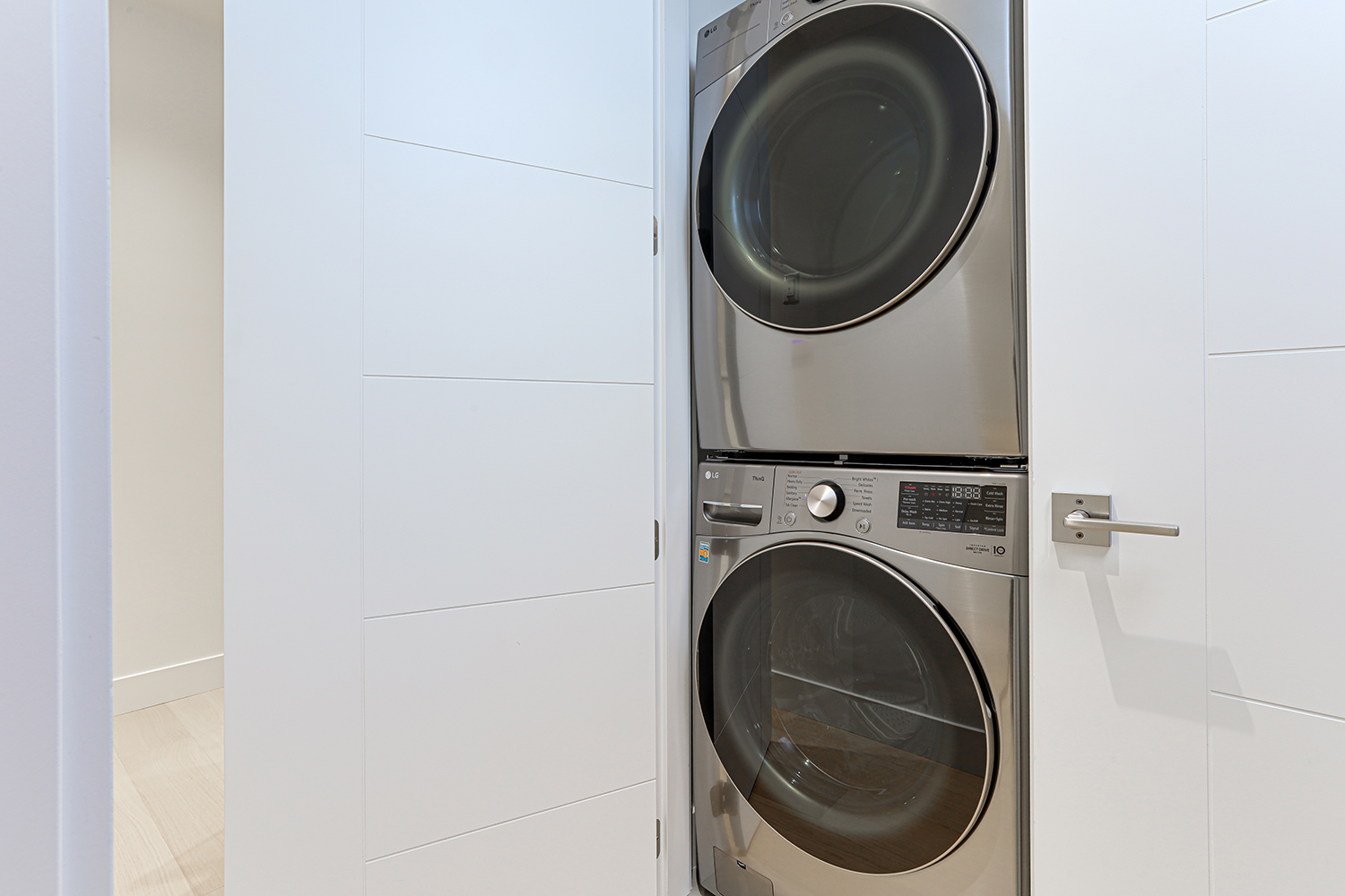 Property photo 148