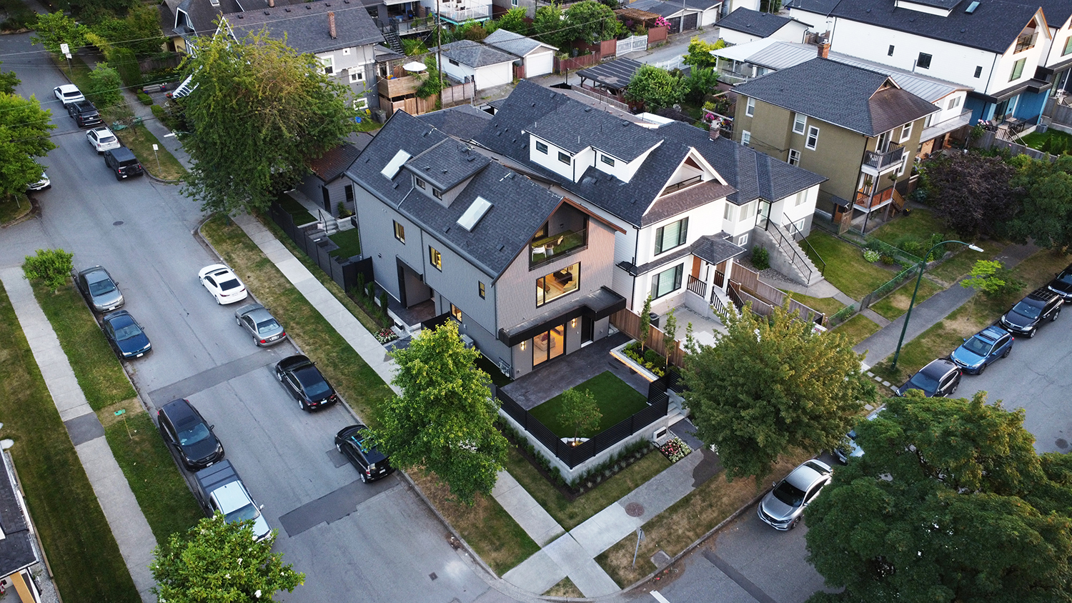 Property photo 101