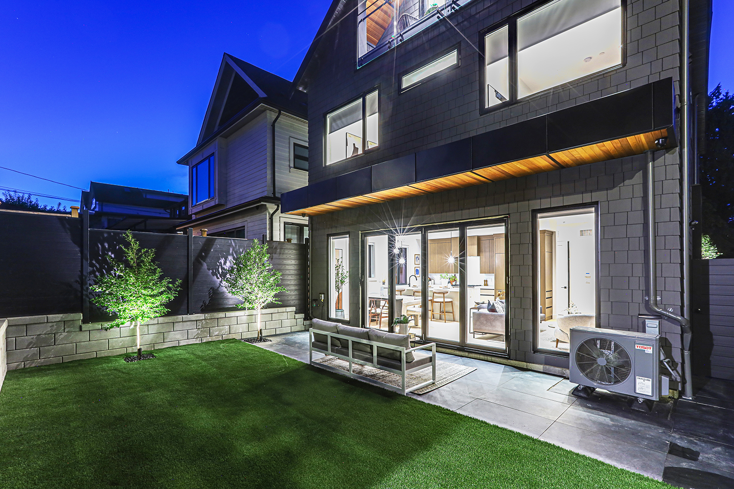 Property photo 102