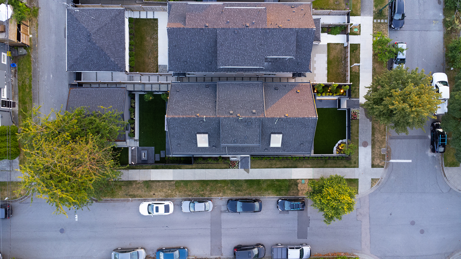 Property photo 104