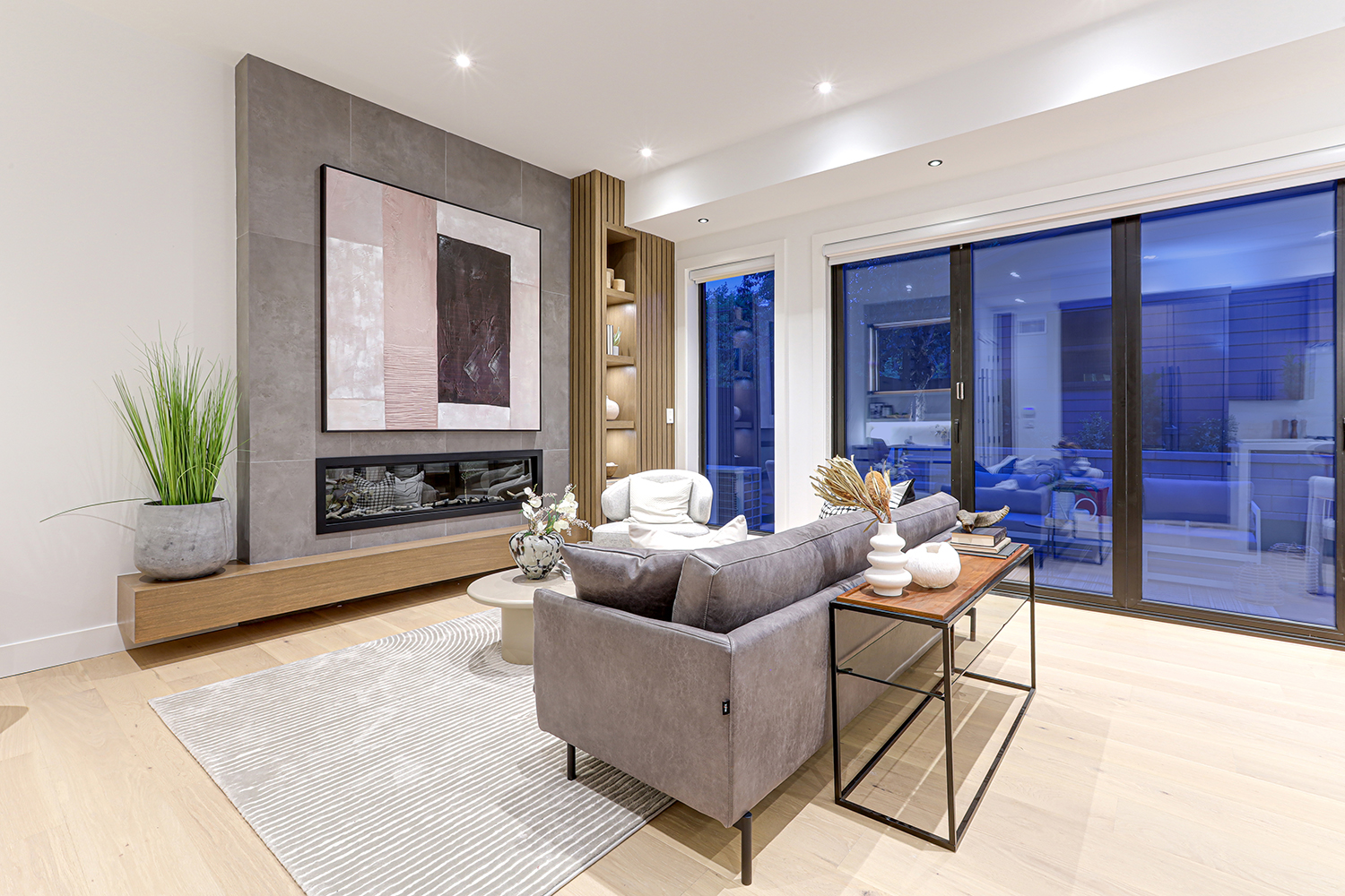 Property photo 106