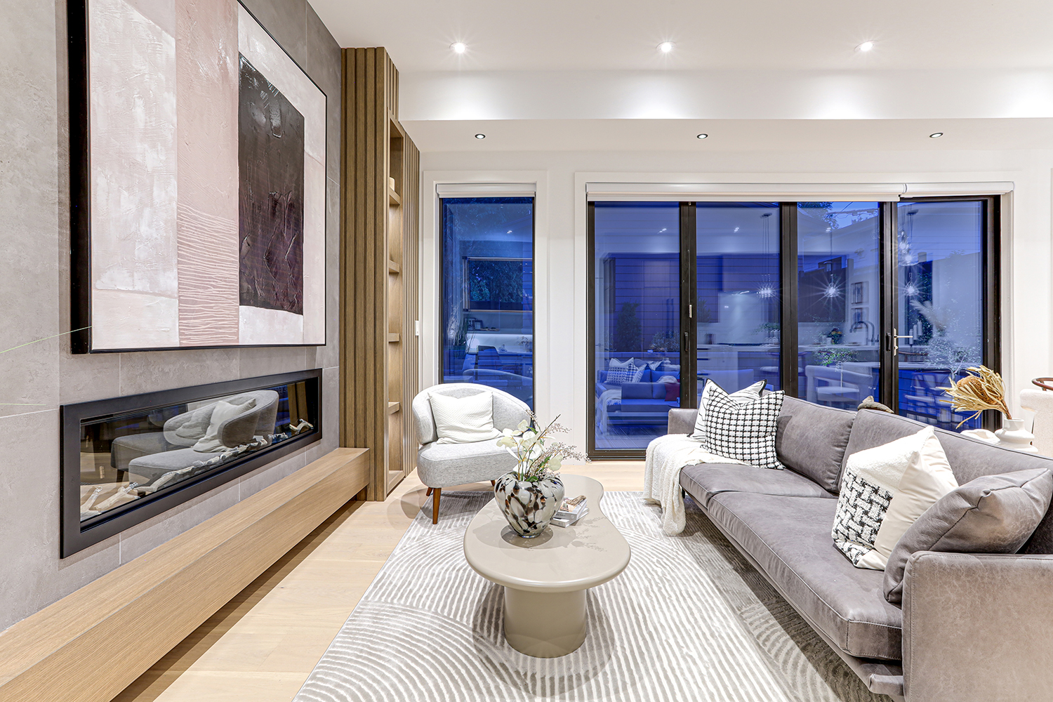 Property photo 107