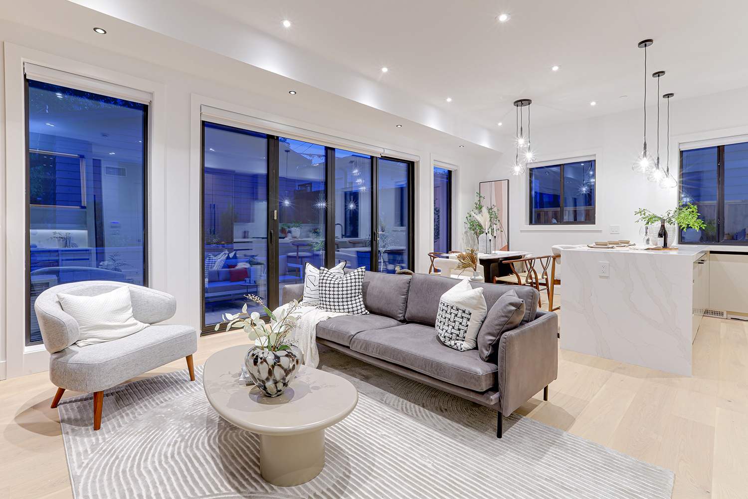 Property photo 108