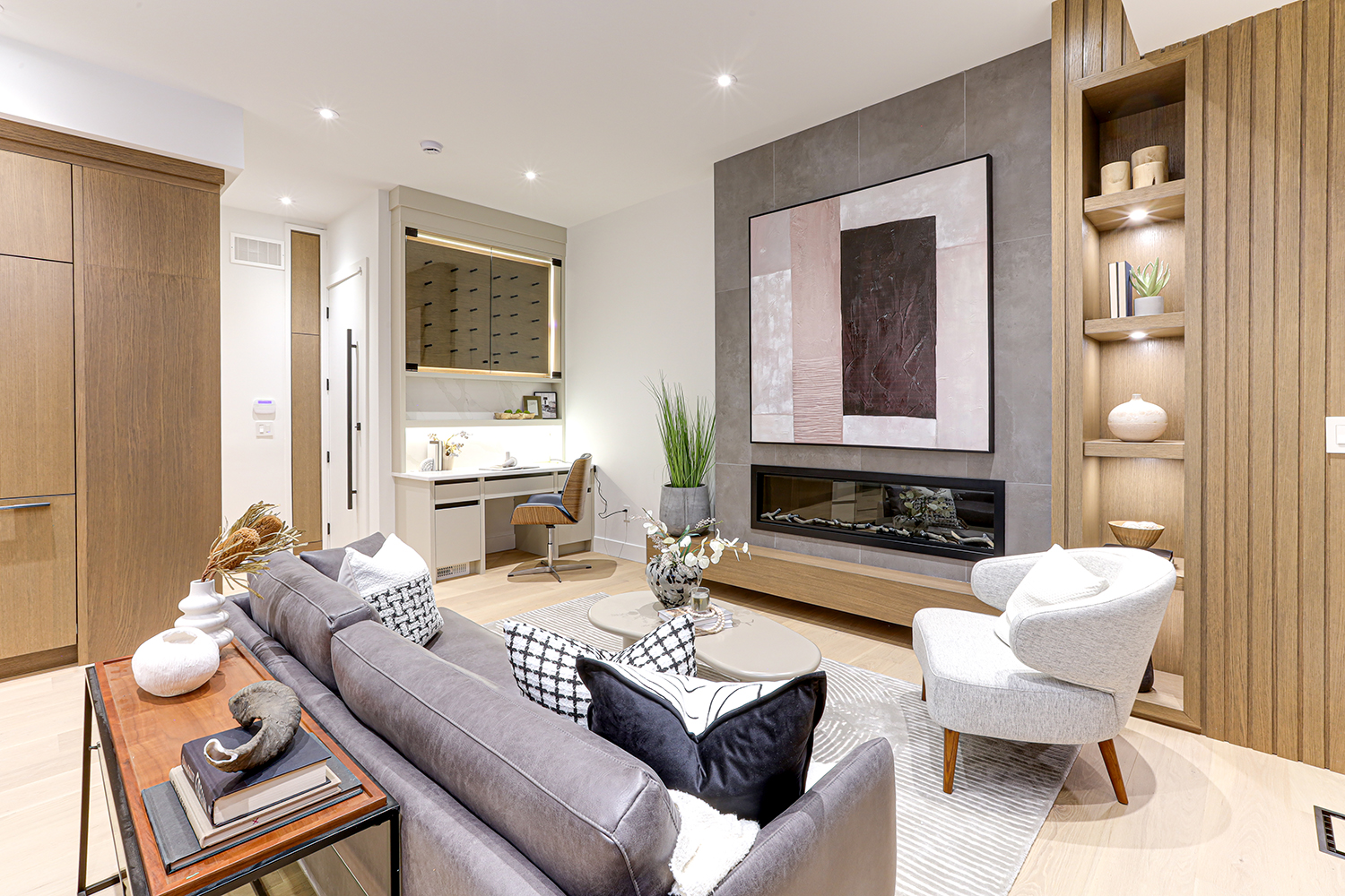 Property photo 110