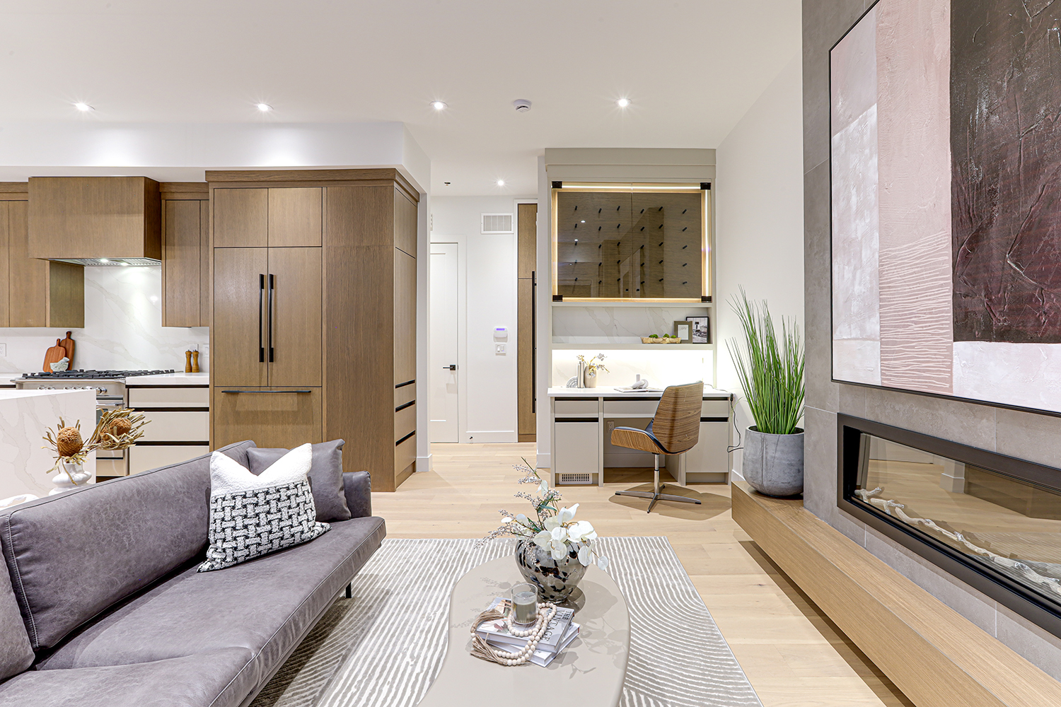 Property photo 111
