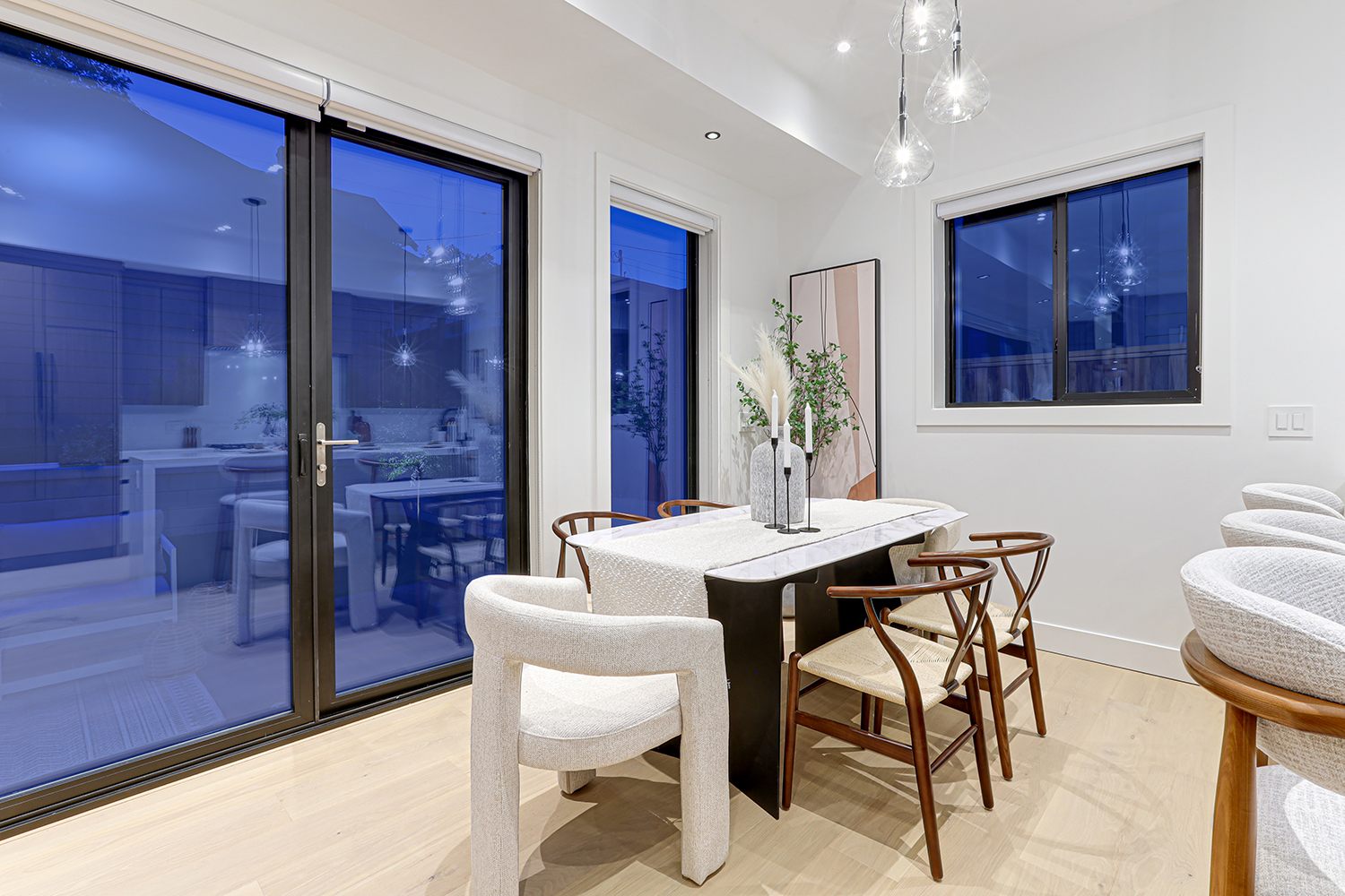 Property photo 112