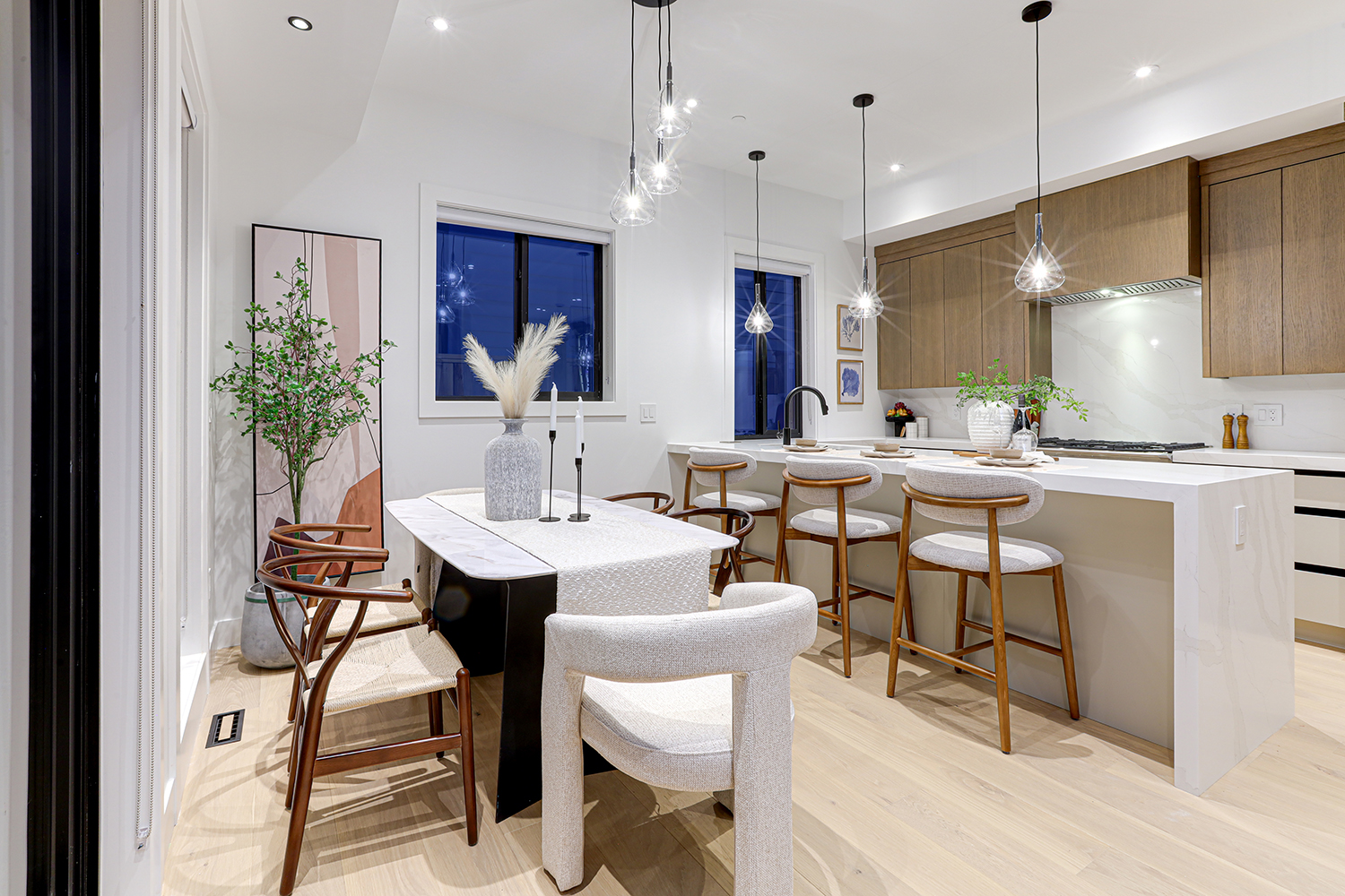 Property photo 113