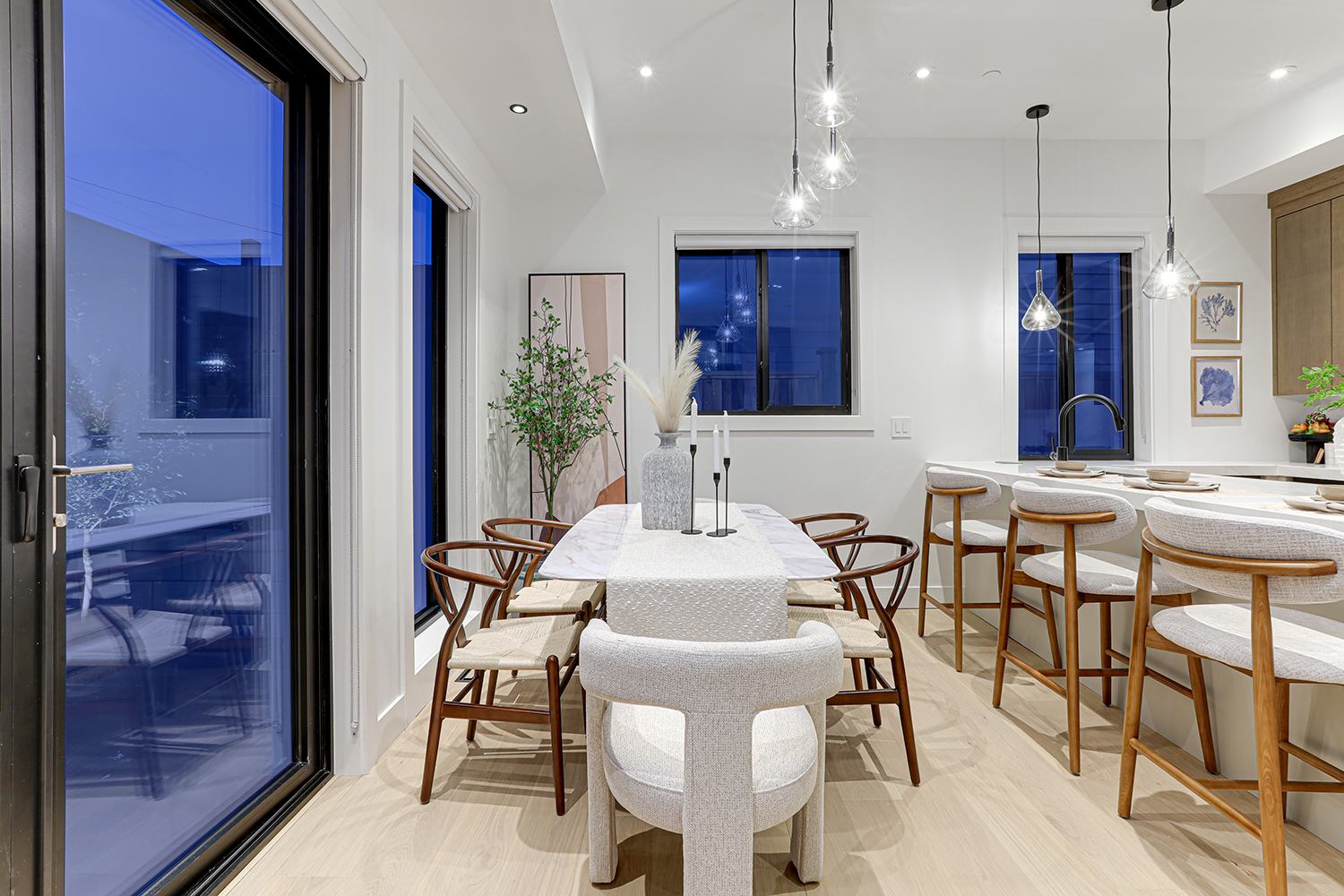 Property photo 114