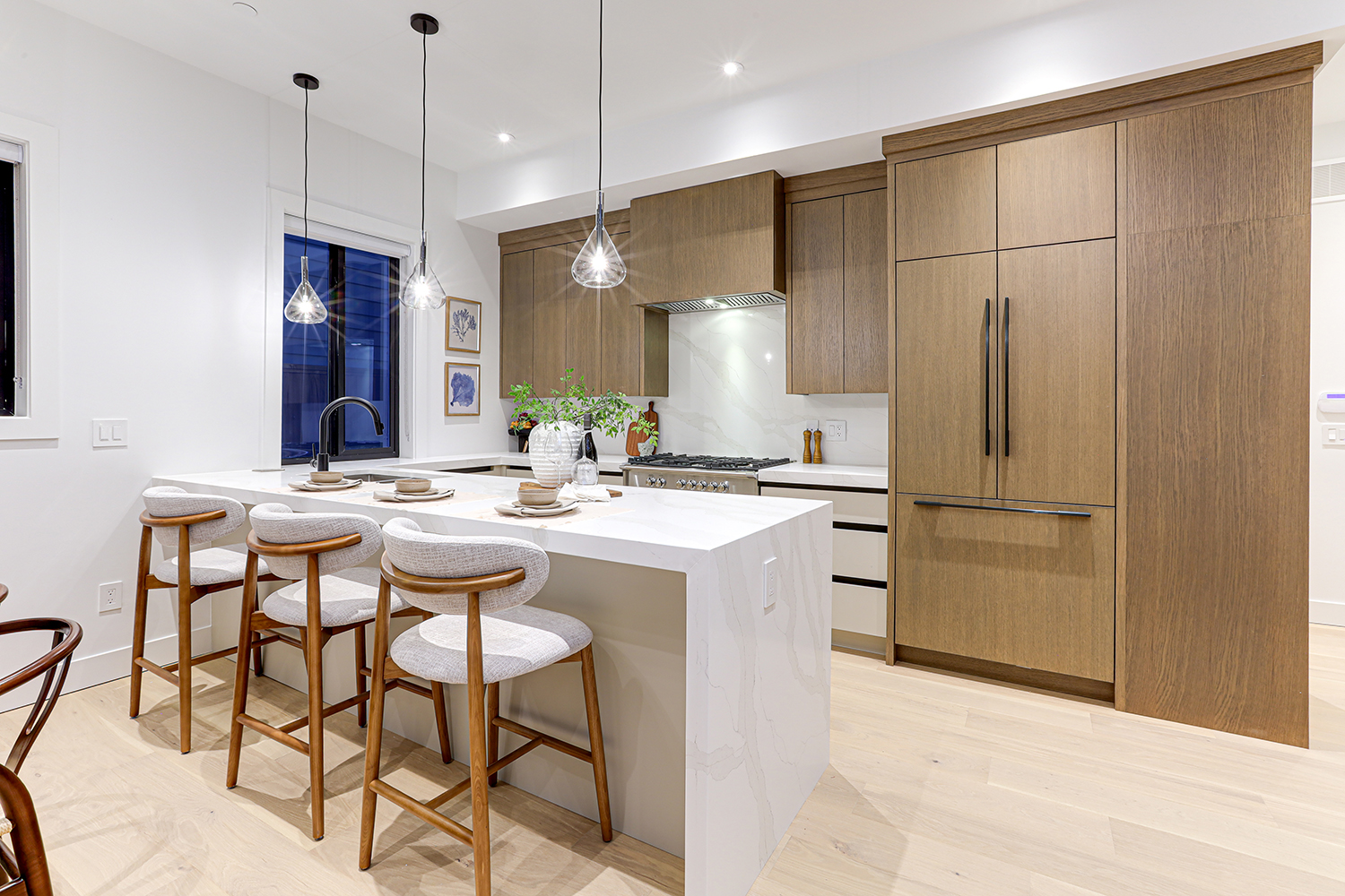 Property photo 115