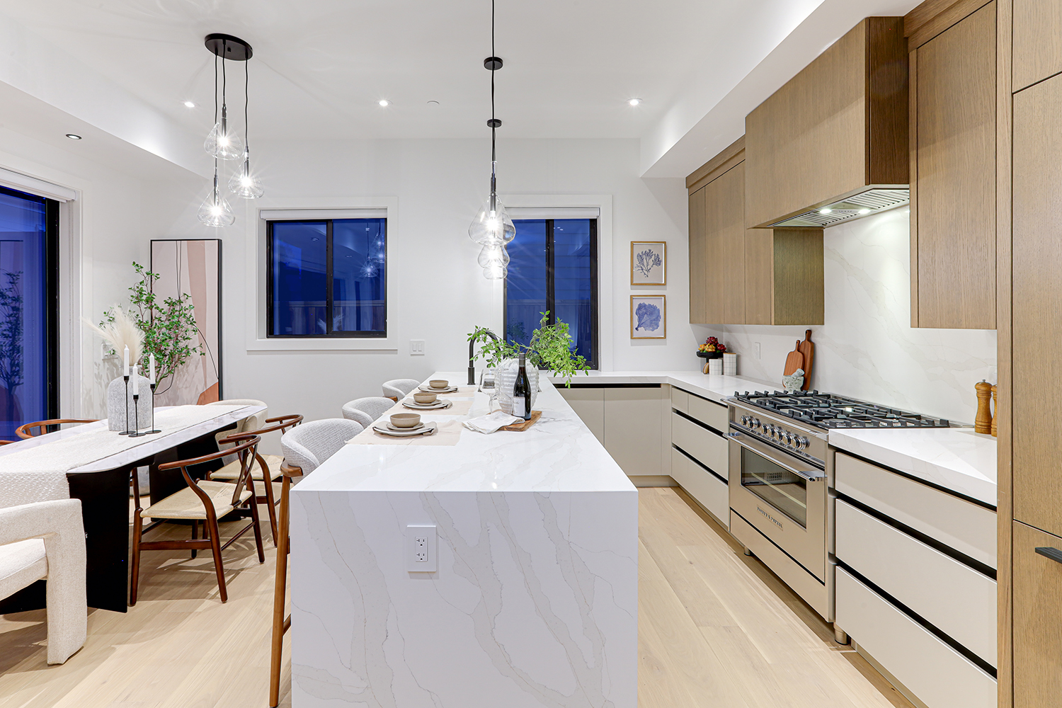 Property photo 116