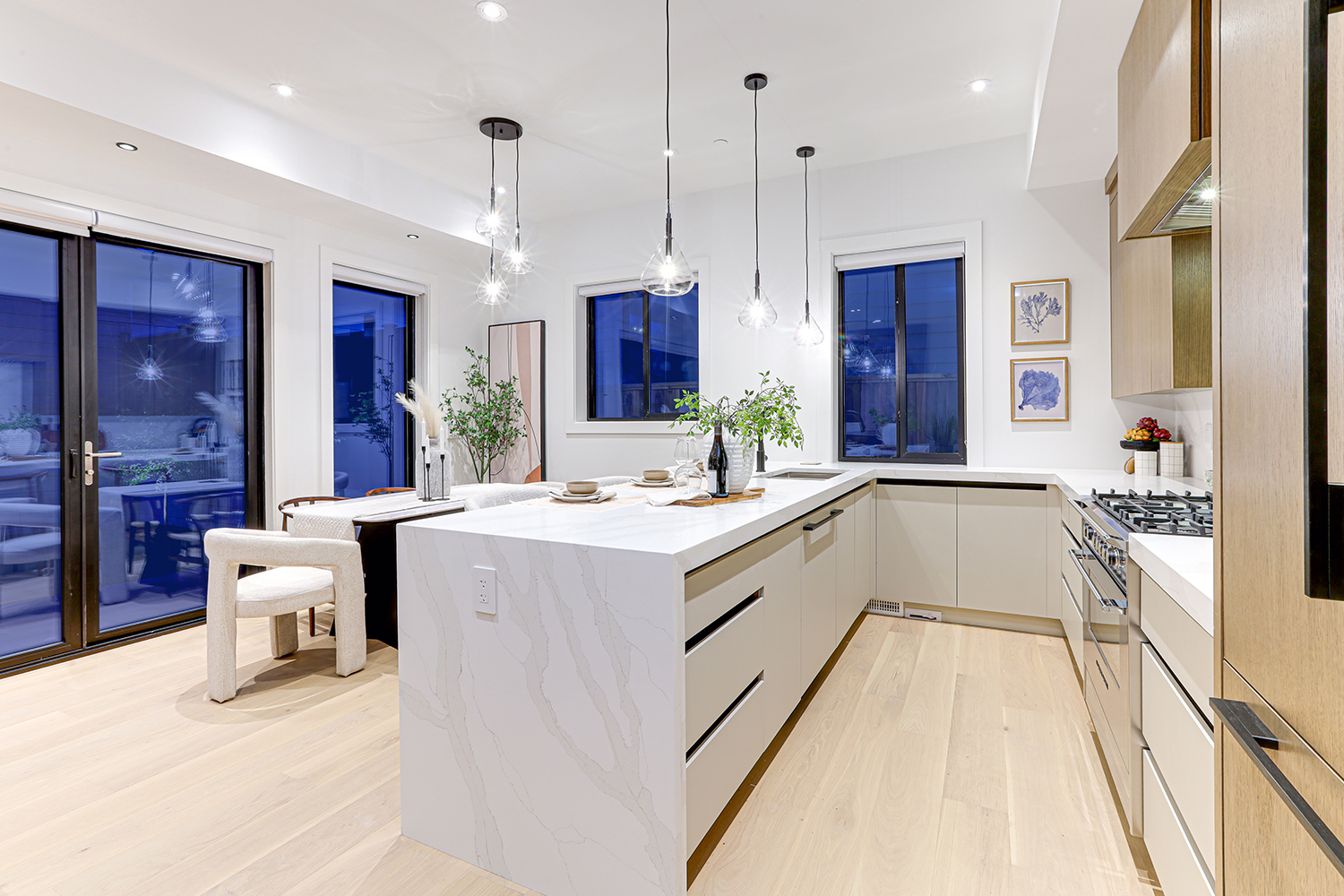 Property photo 117