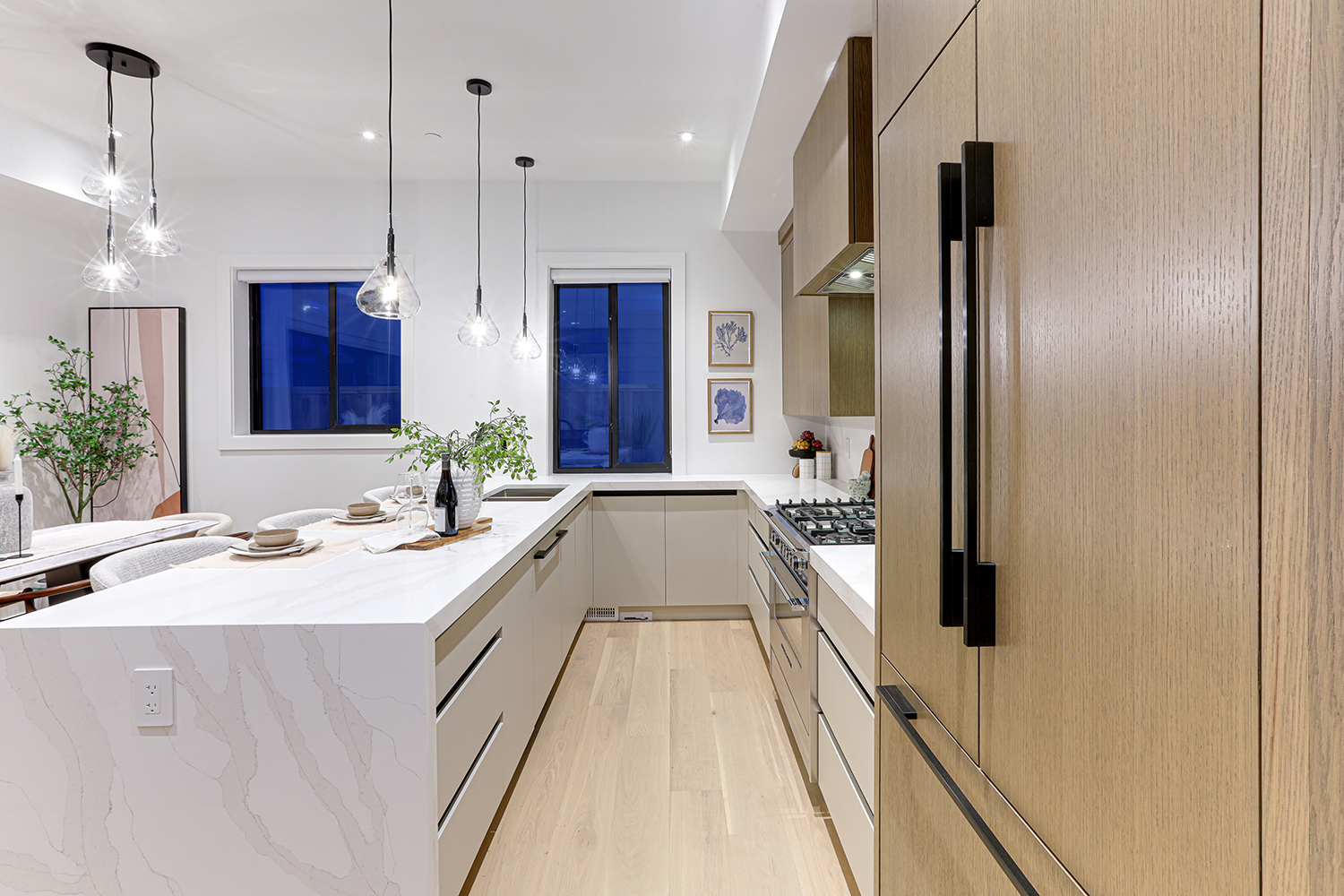 Property photo 118