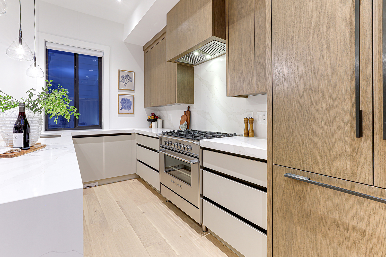 Property photo 119