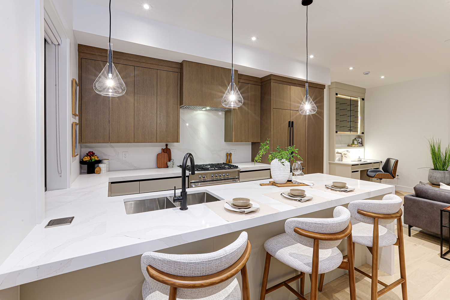 Property photo 120