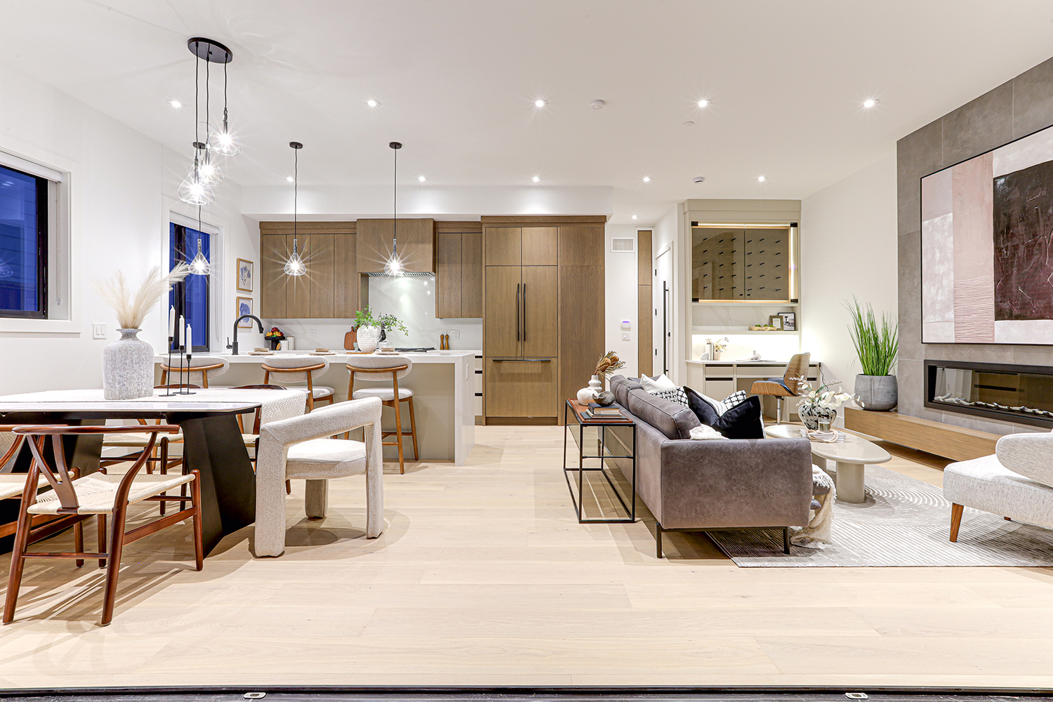 Property photo 121