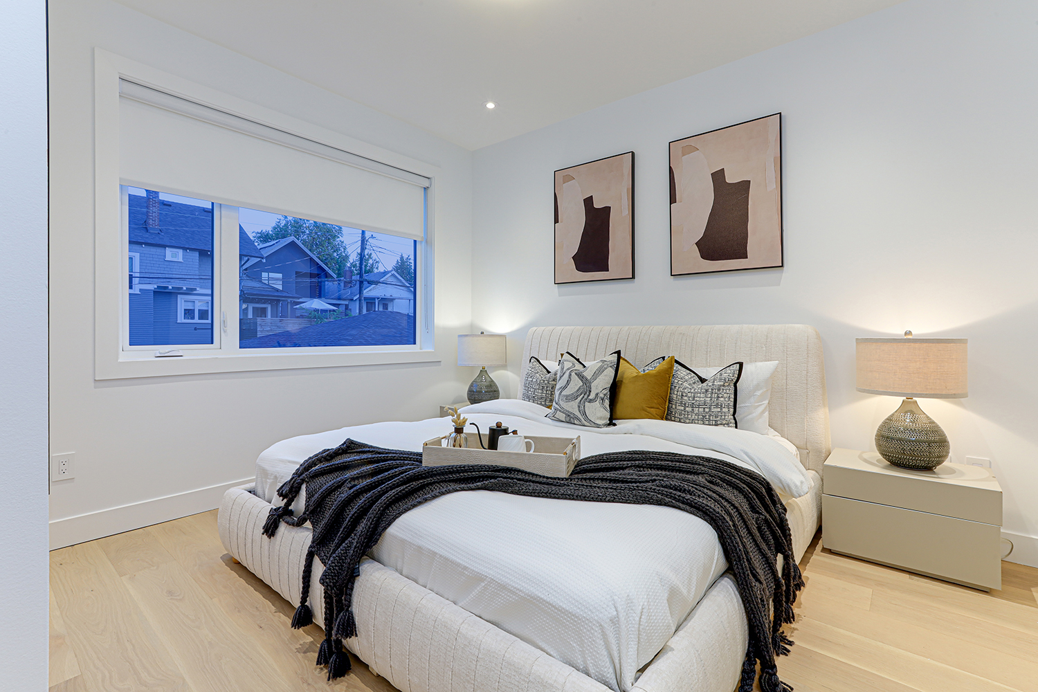 Property photo 123