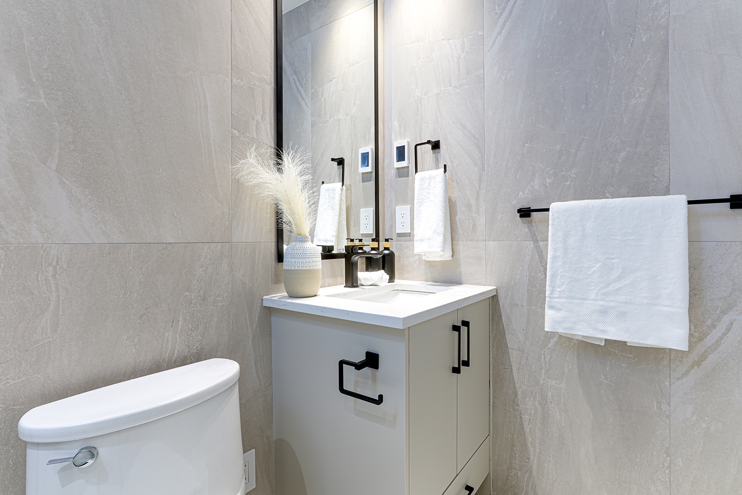 Property photo 127