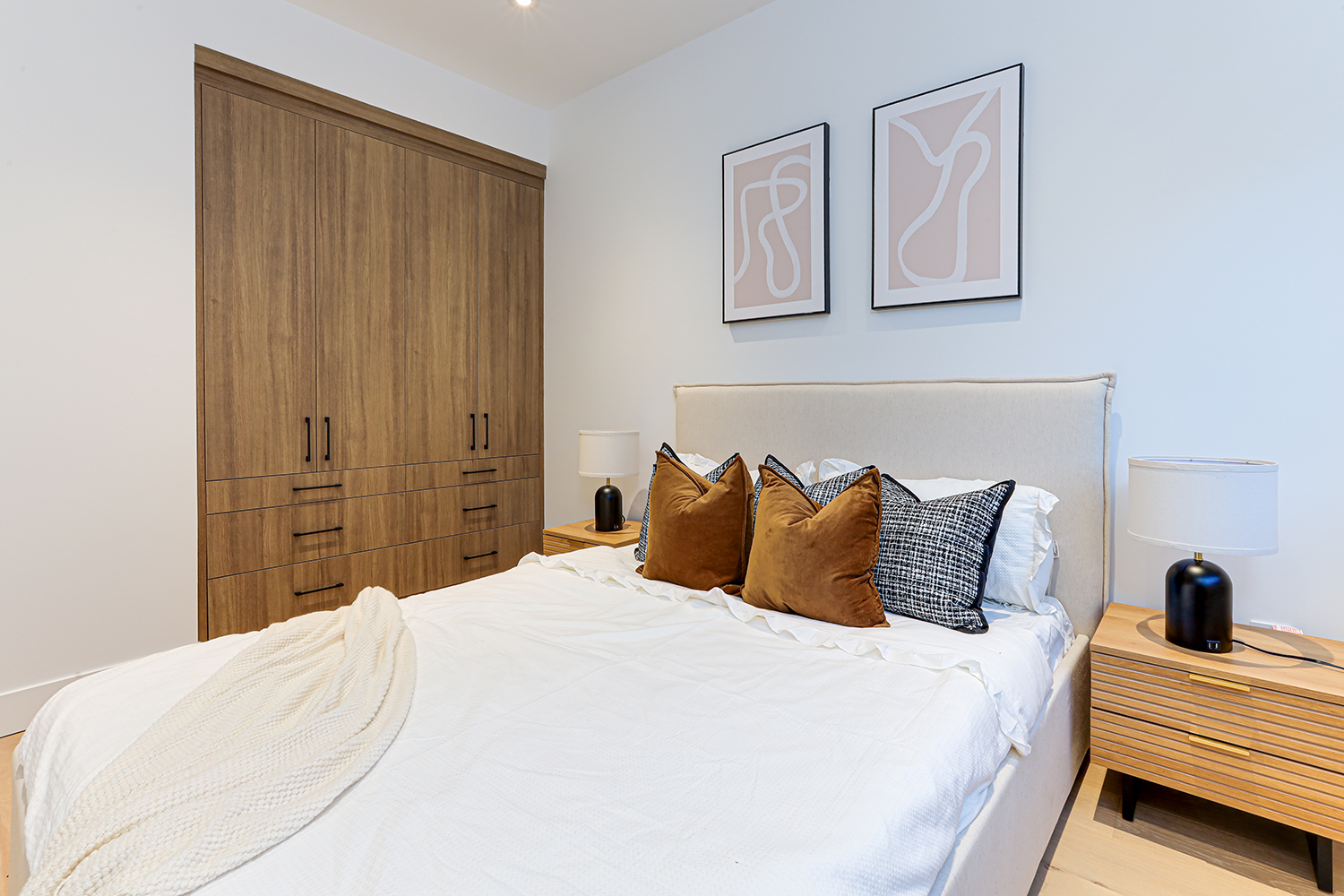Property photo 129