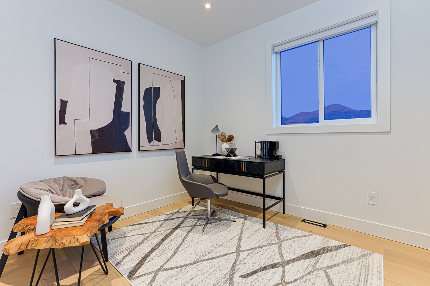 Property photo 130