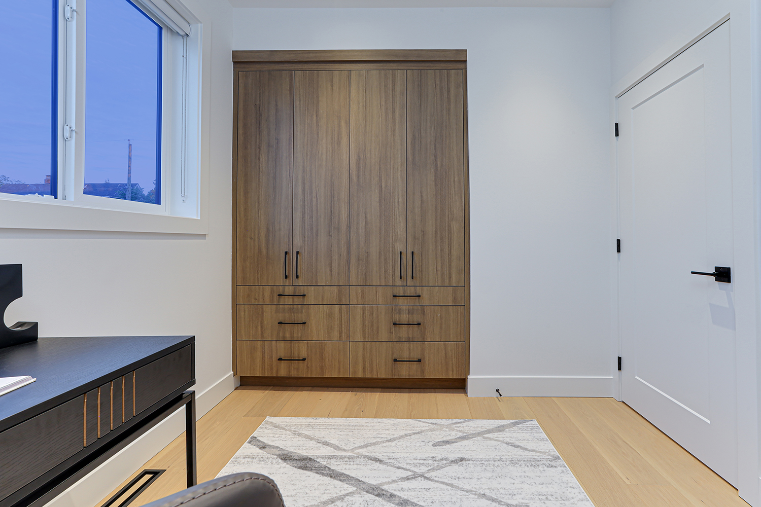 Property photo 131