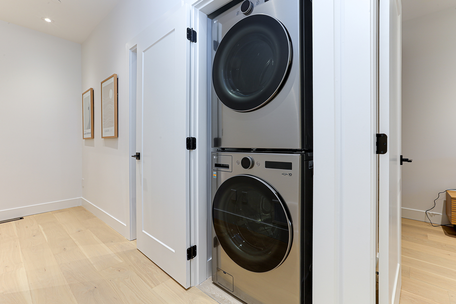 Property photo 132