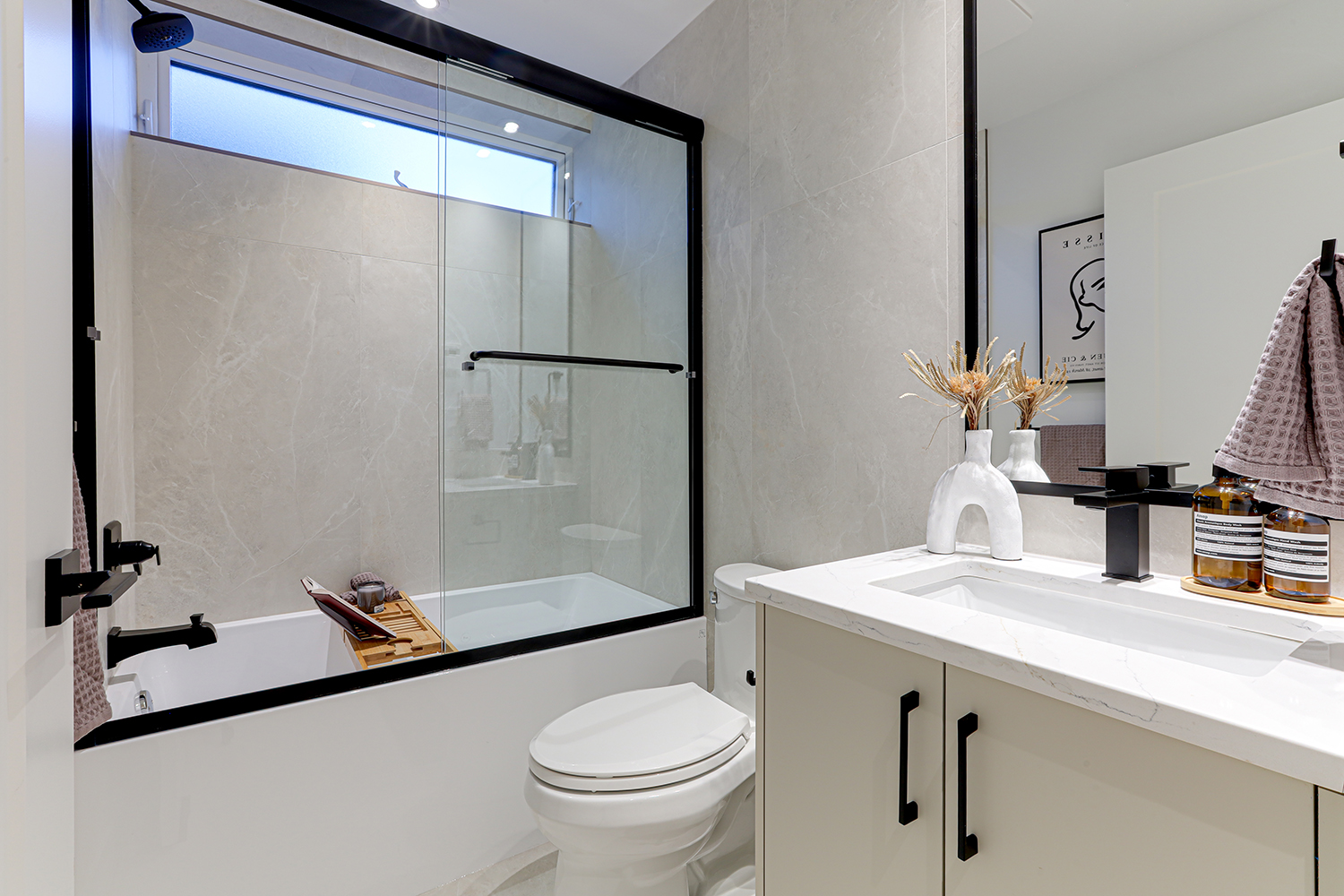 Property photo 133