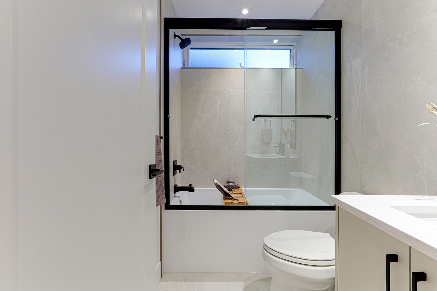 Property photo 134