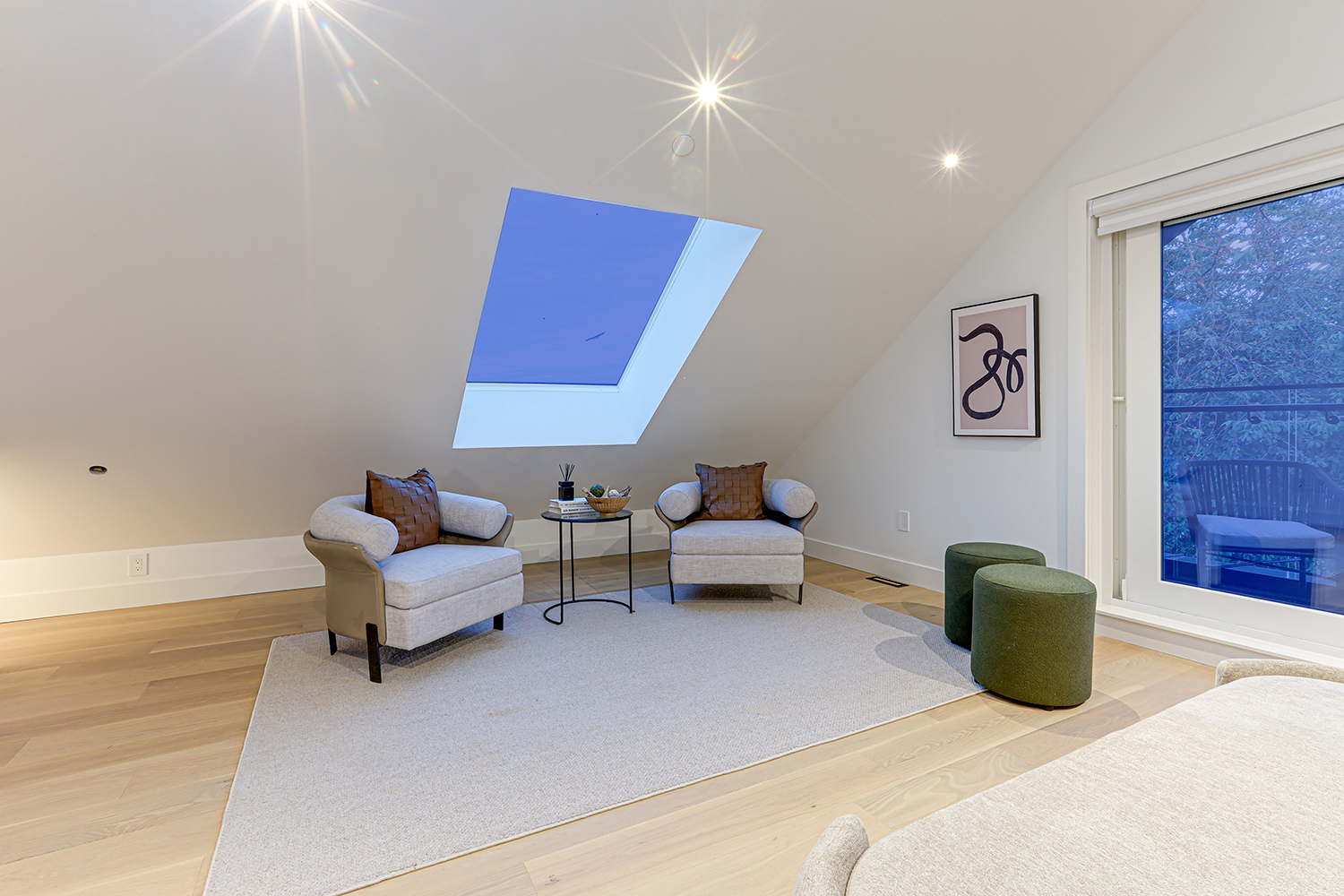 Property photo 136