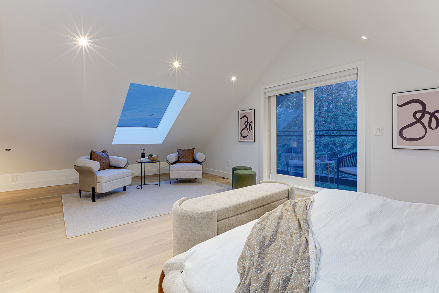 Property photo 137
