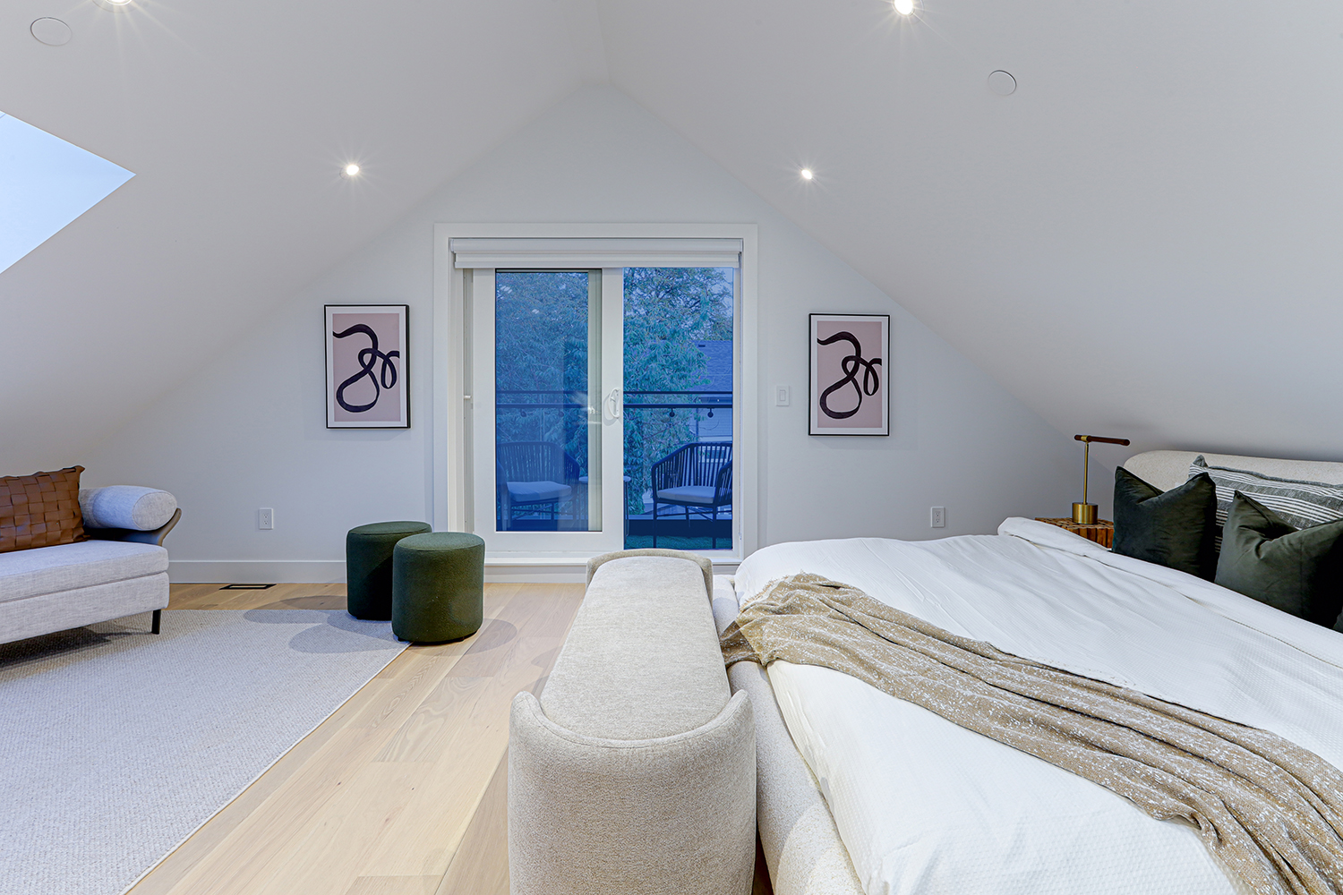 Property photo 138