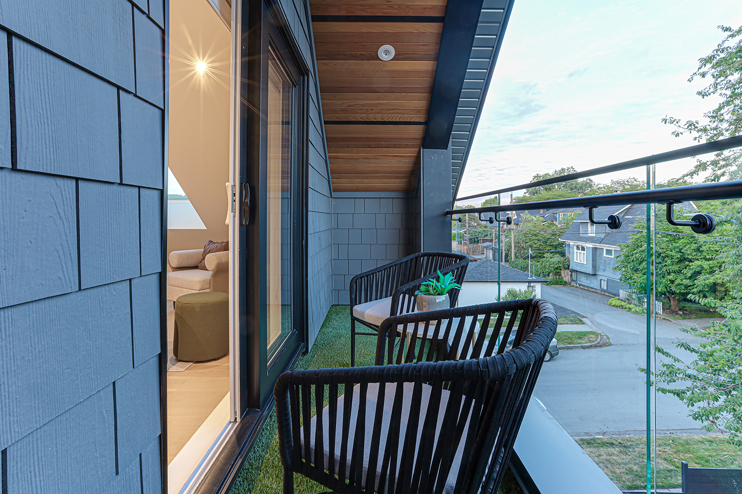 Property photo 141