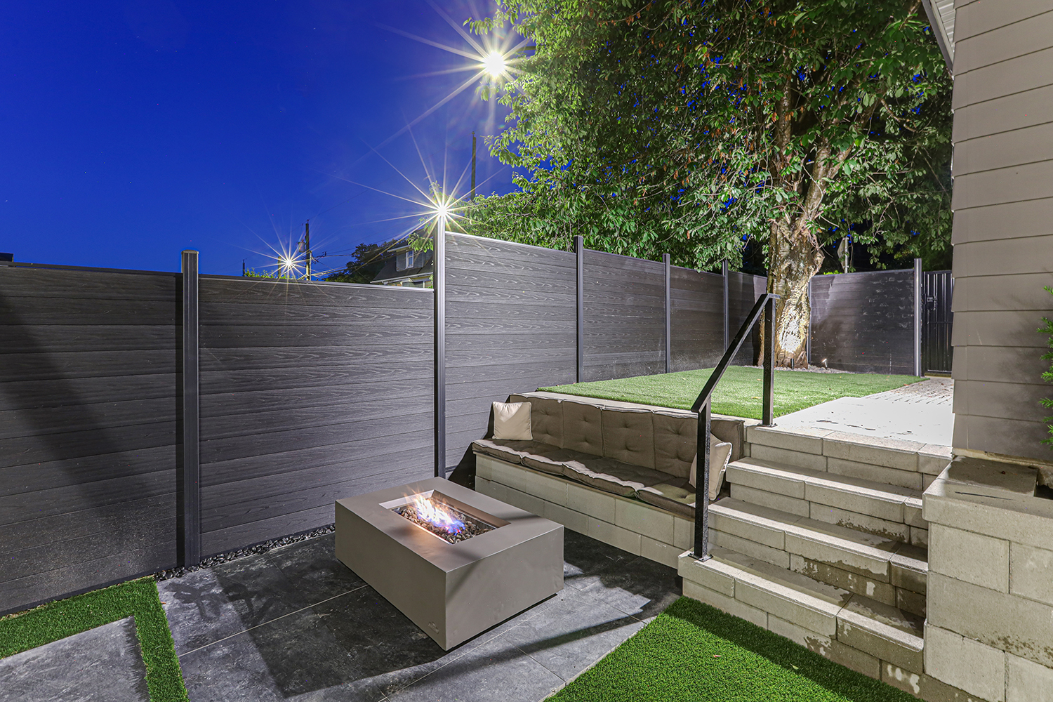 Property photo 142