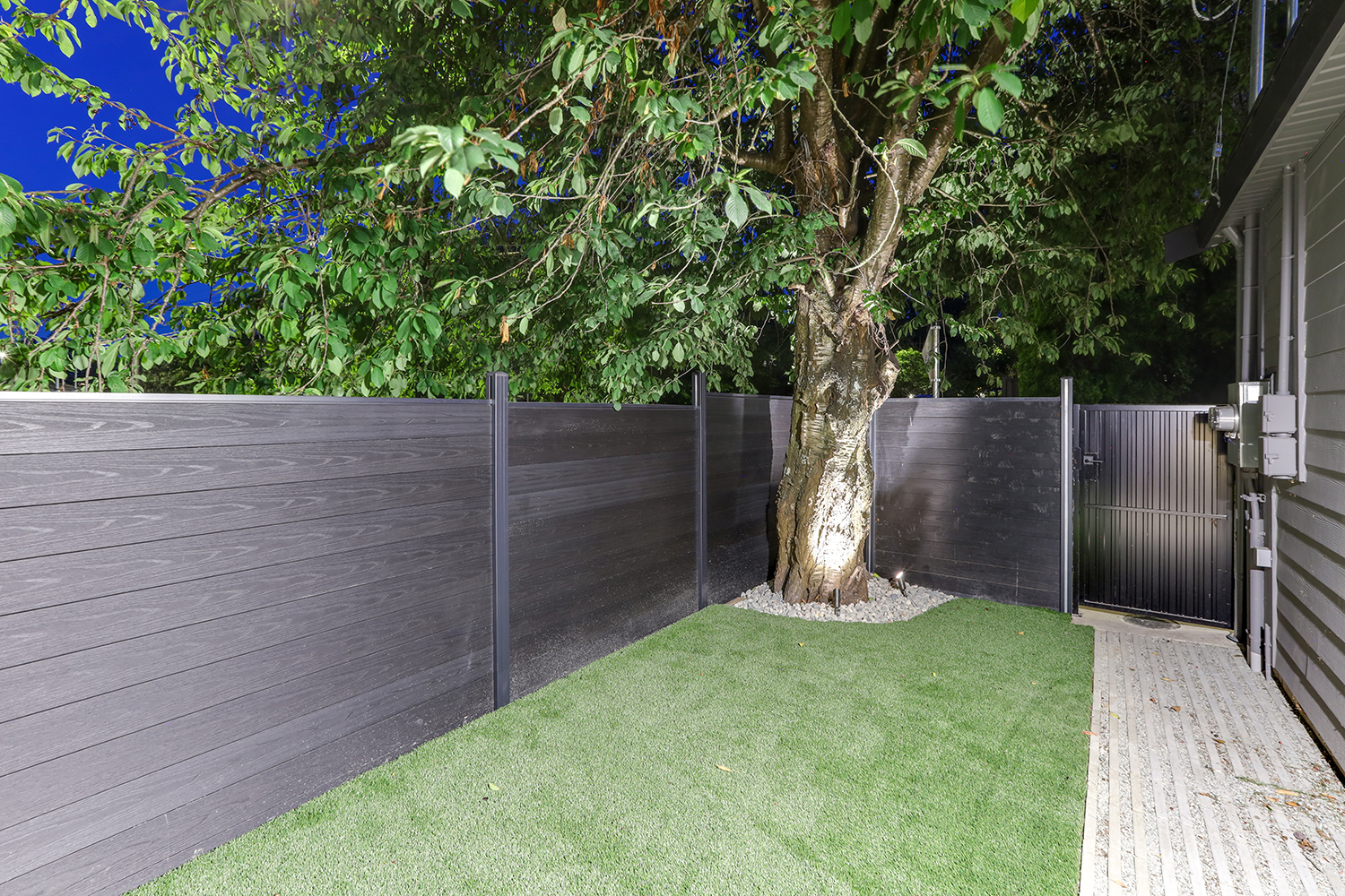 Property photo 143