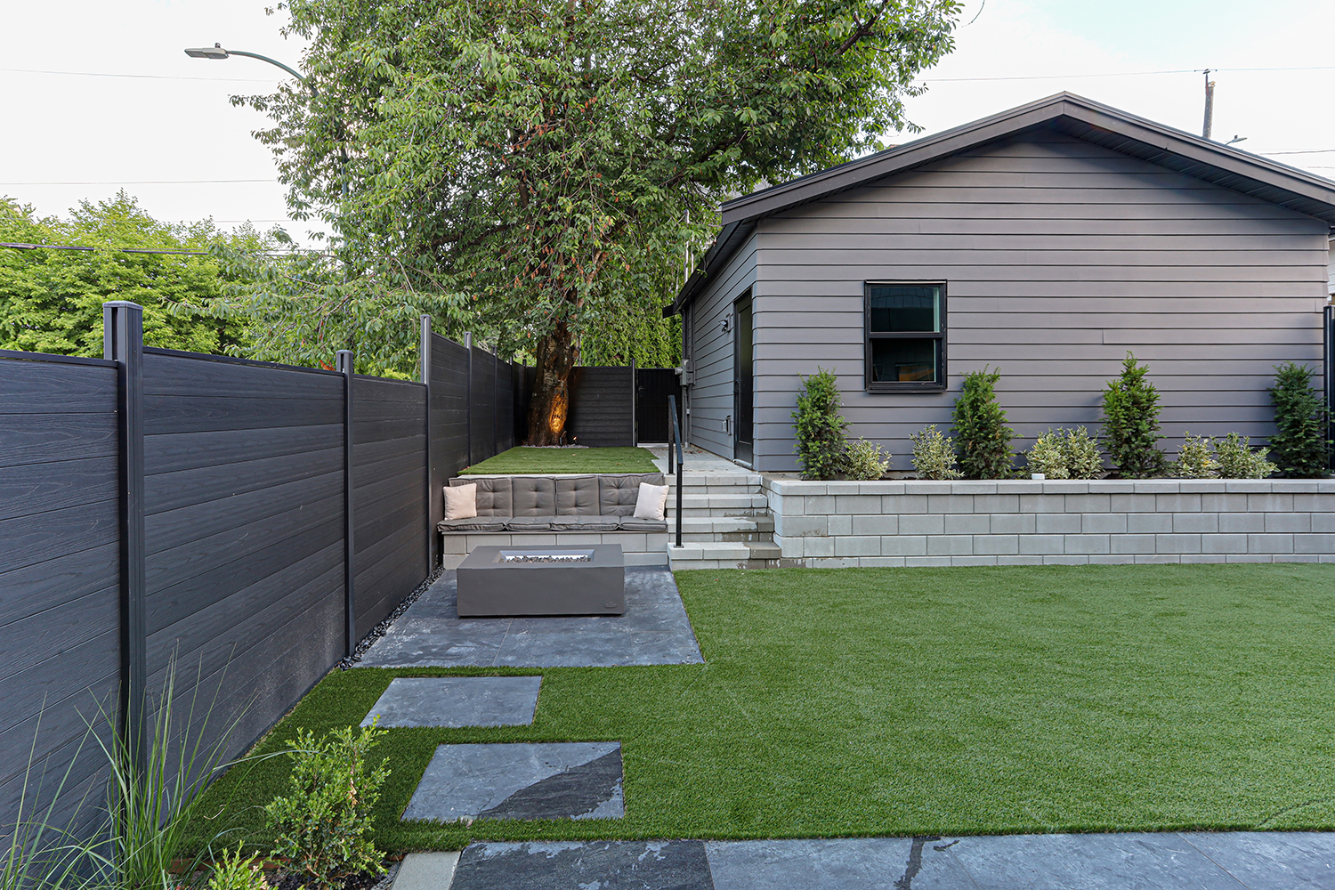Property photo 145