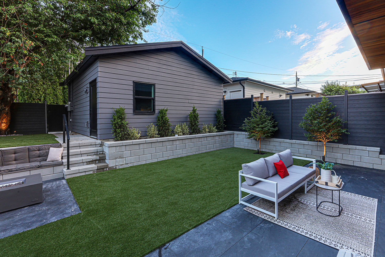 Property photo 146