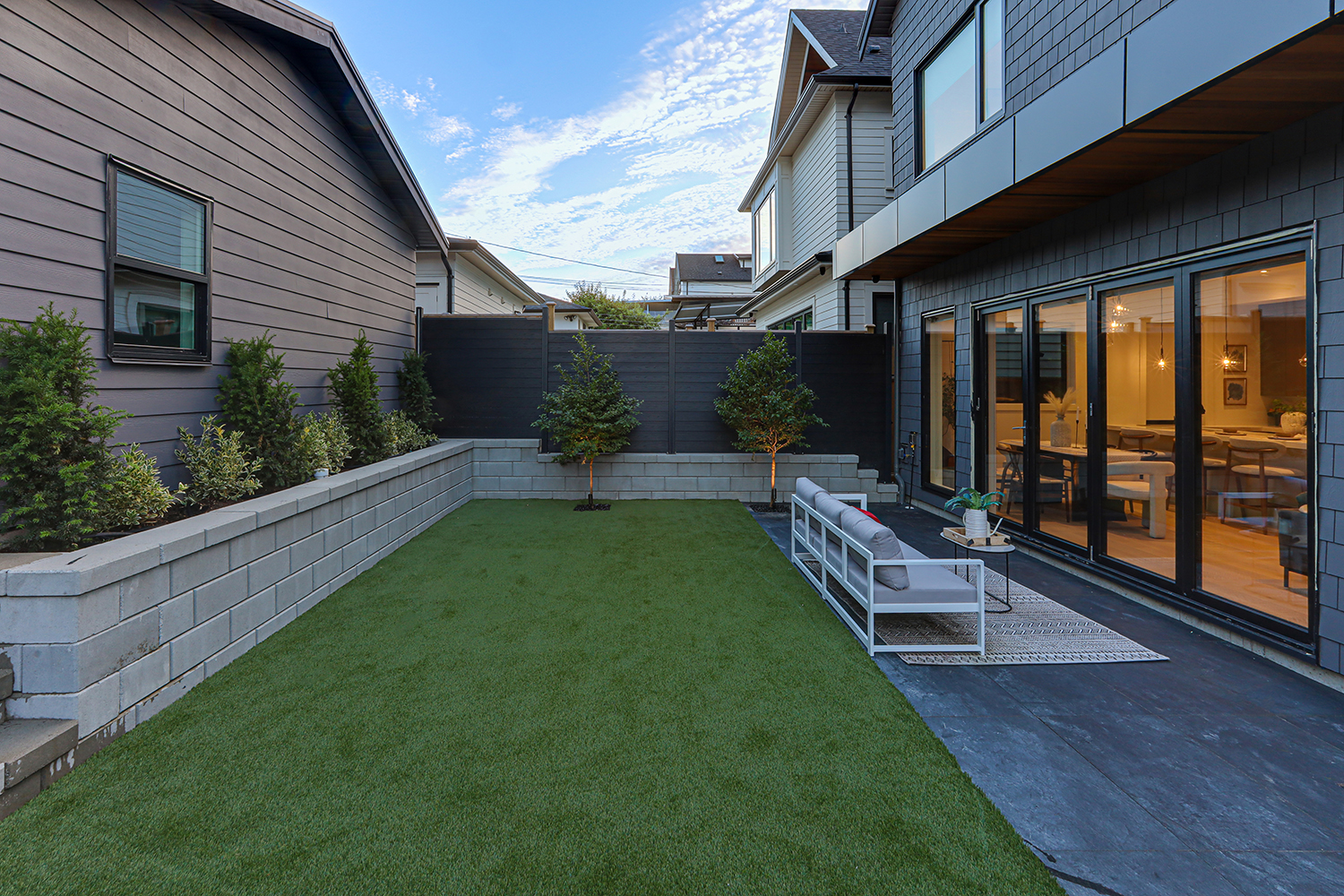 Property photo 147