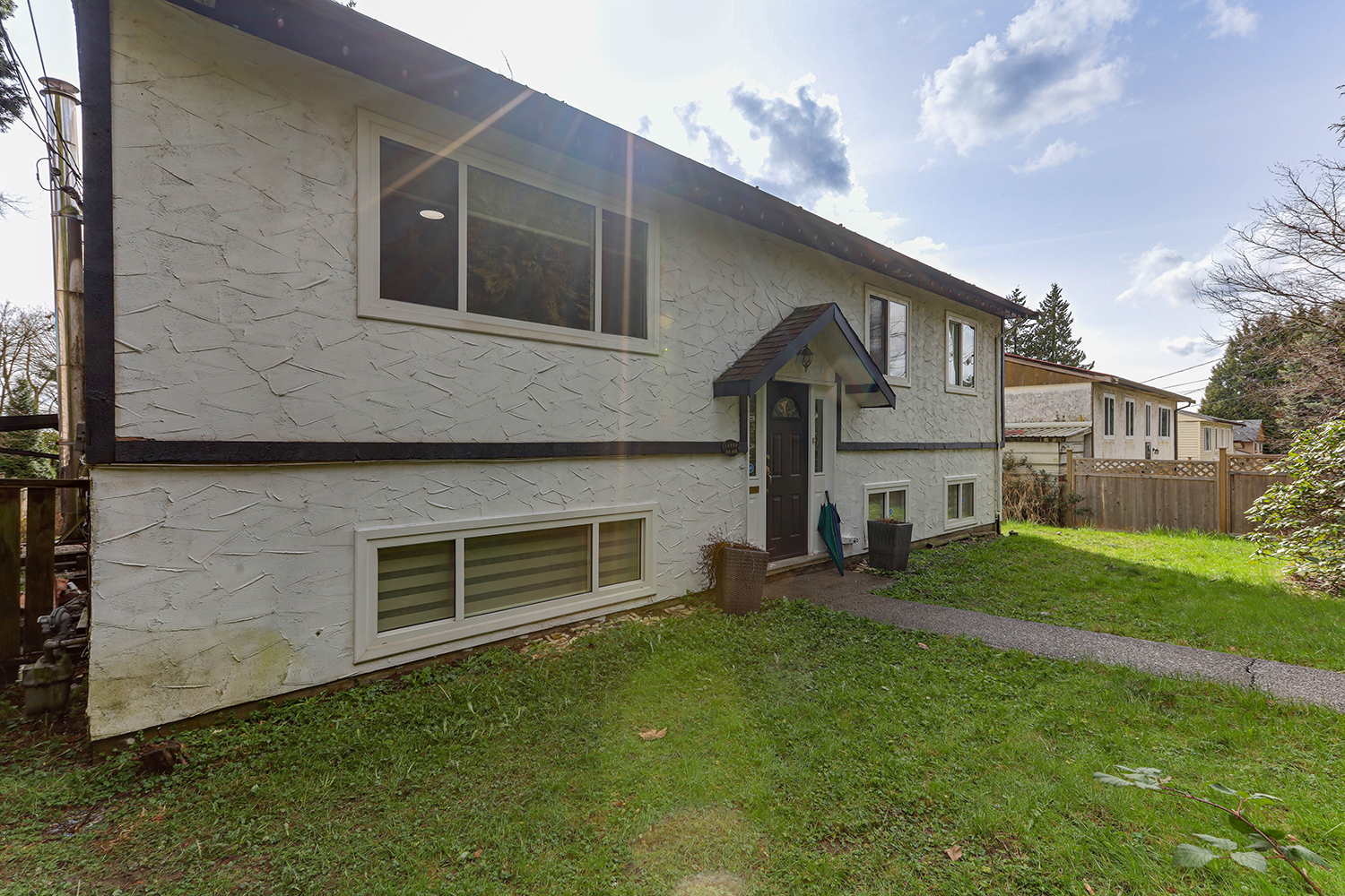 Property photo 101