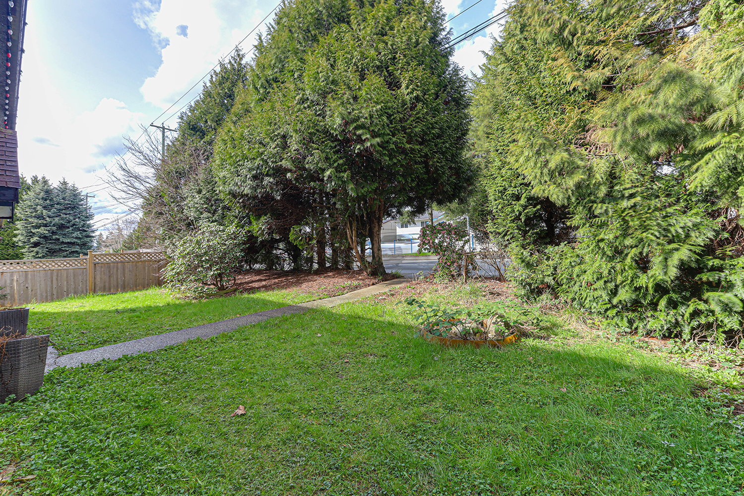 Property photo 102