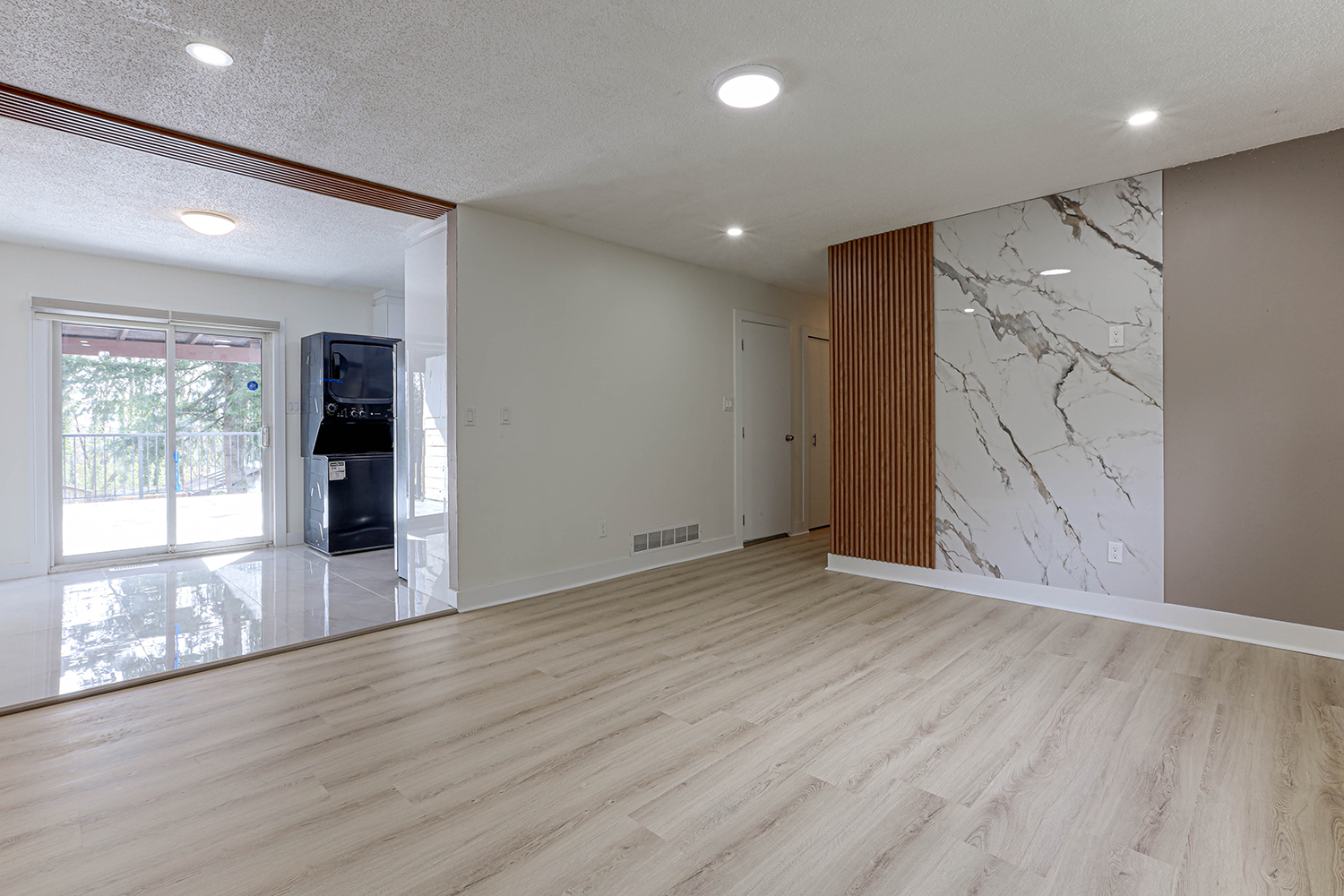 Property photo 103