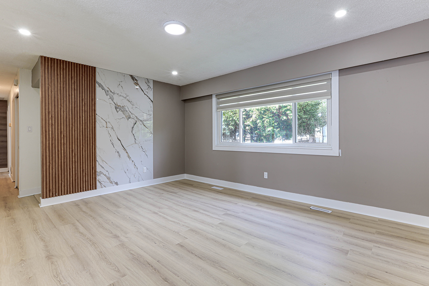 Property photo 105