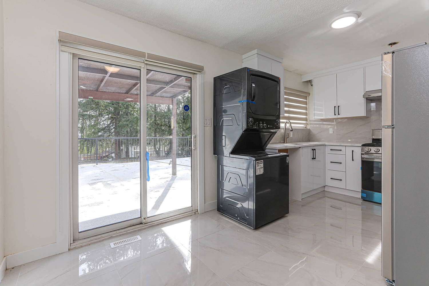 Property photo 107