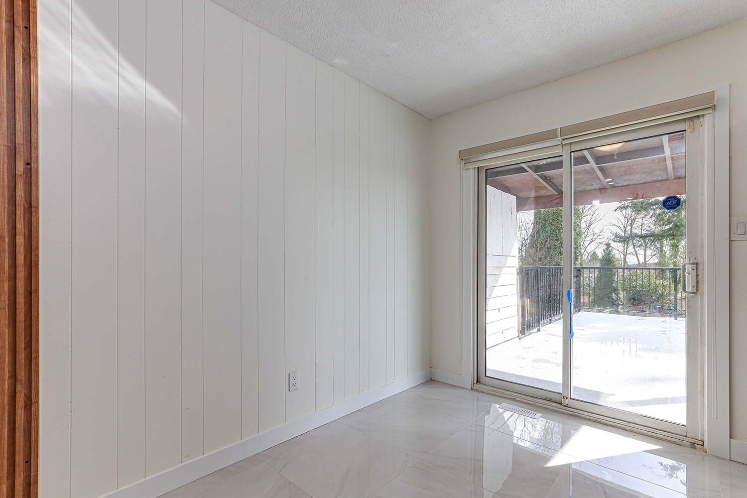 Property photo 108