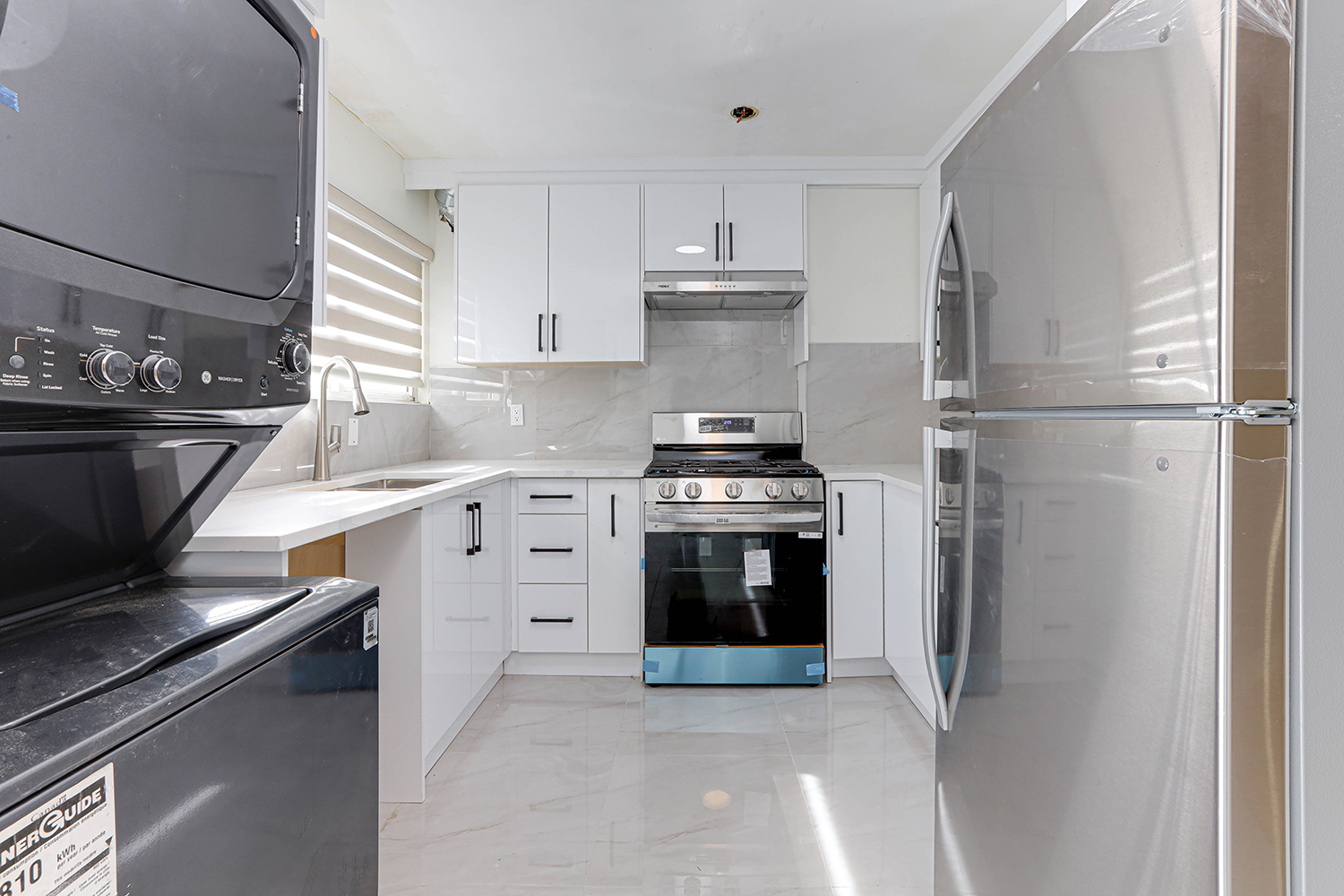 Property photo 109