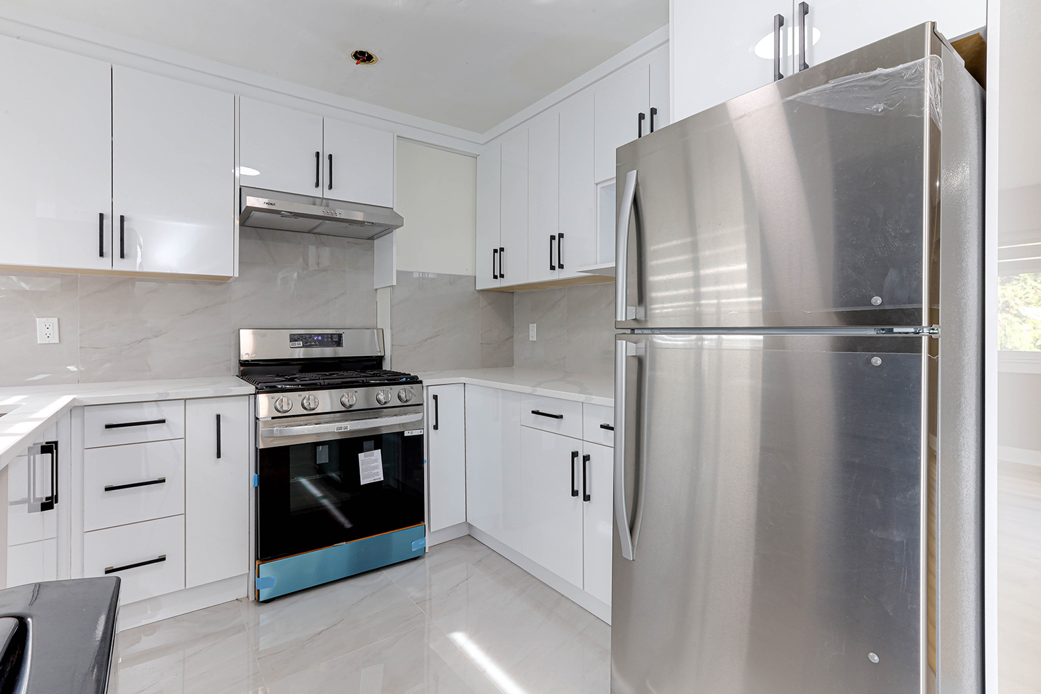 Property photo 110